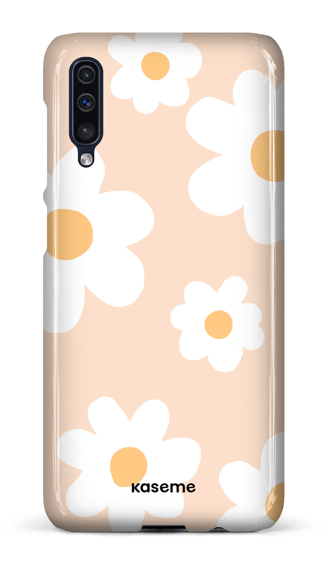 Cecillia - Galaxy A50
