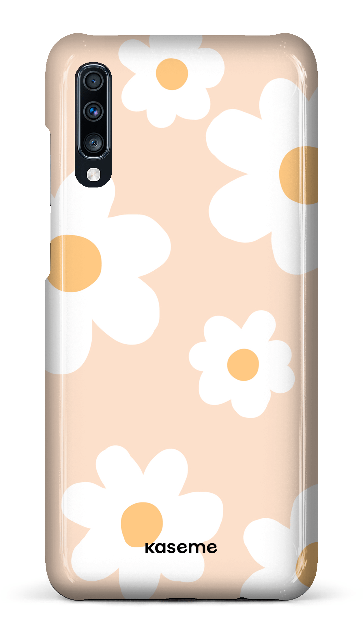 Cecillia - Galaxy A70