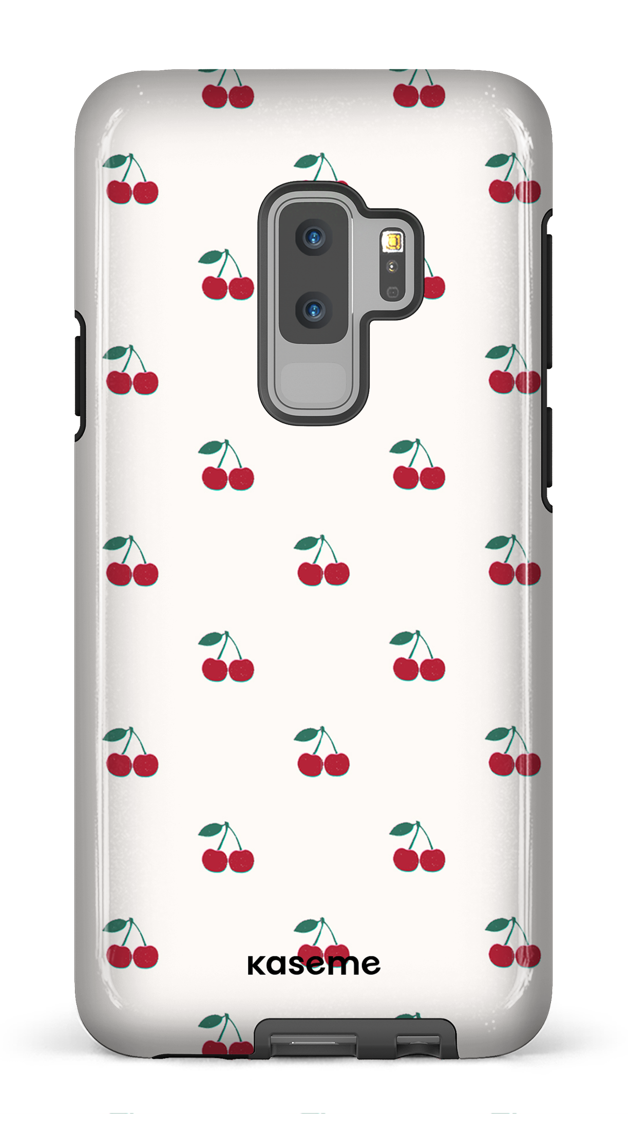 Chérie - Galaxy S9 Plus