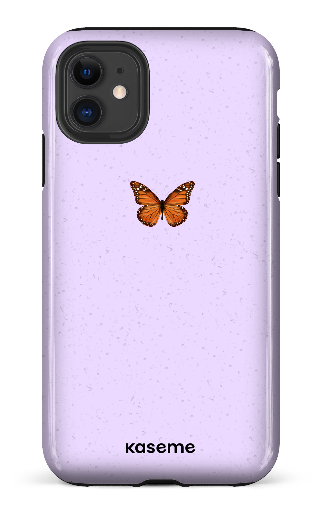 Heaven - iPhone 11