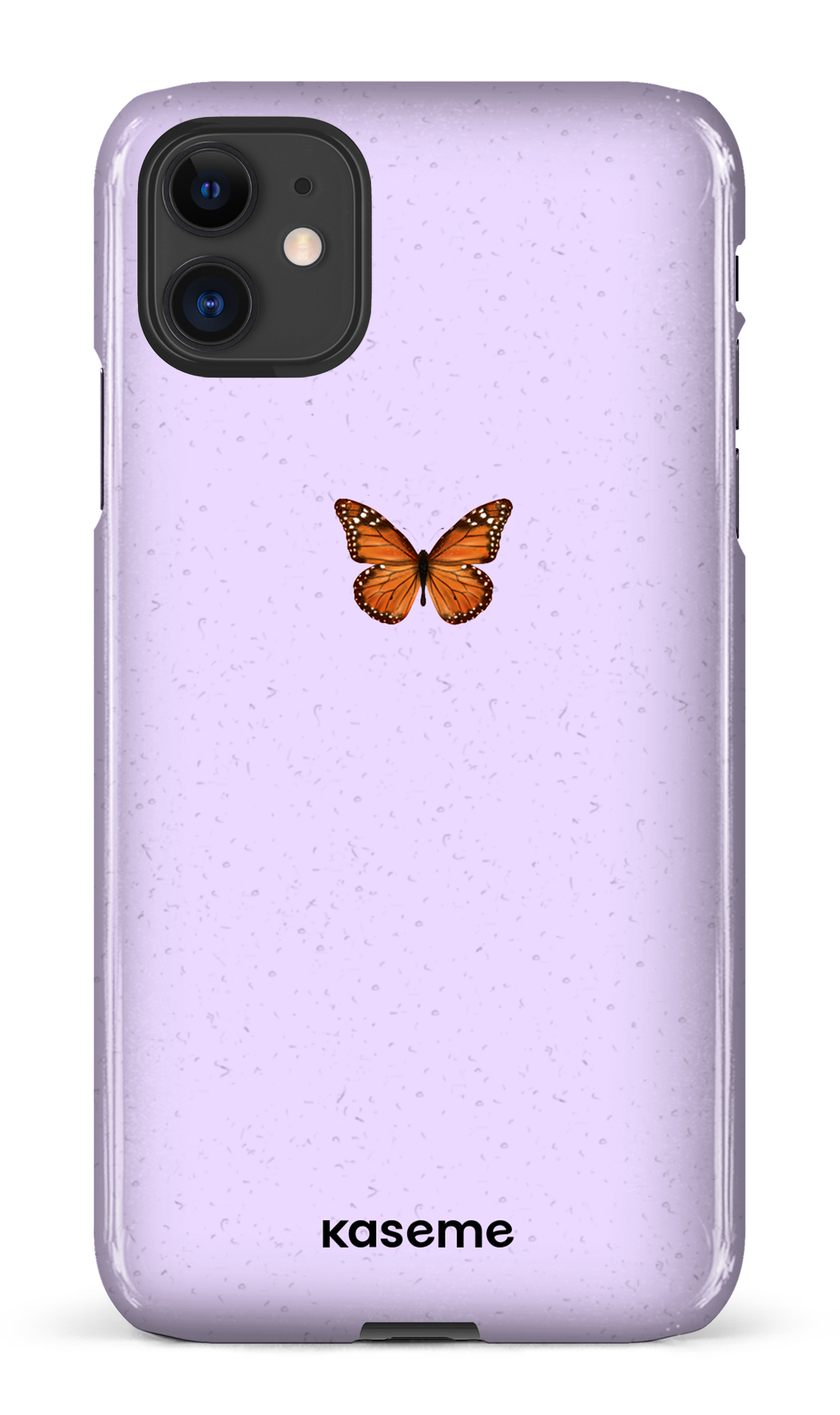 Heaven - iPhone 11
