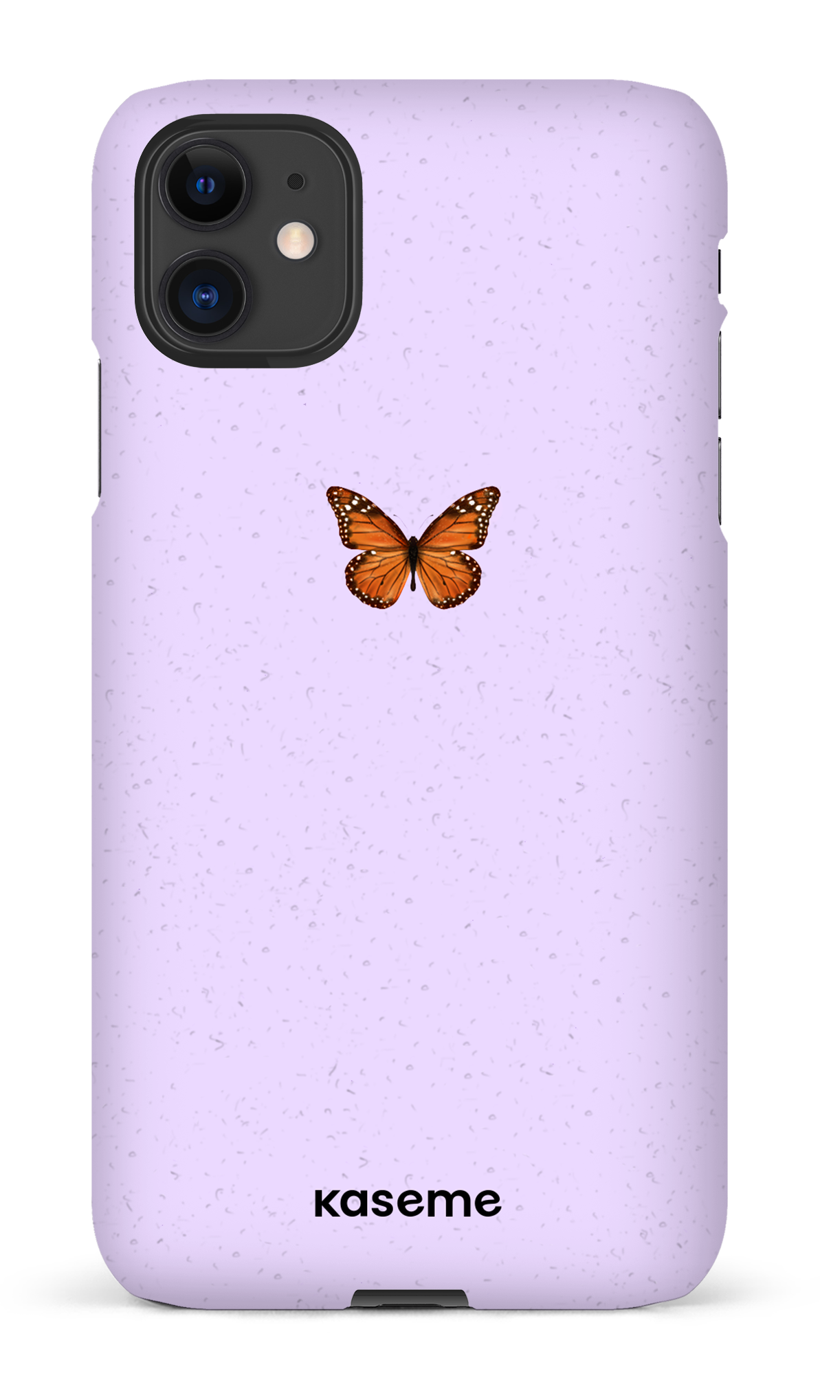 Heaven - iPhone 11