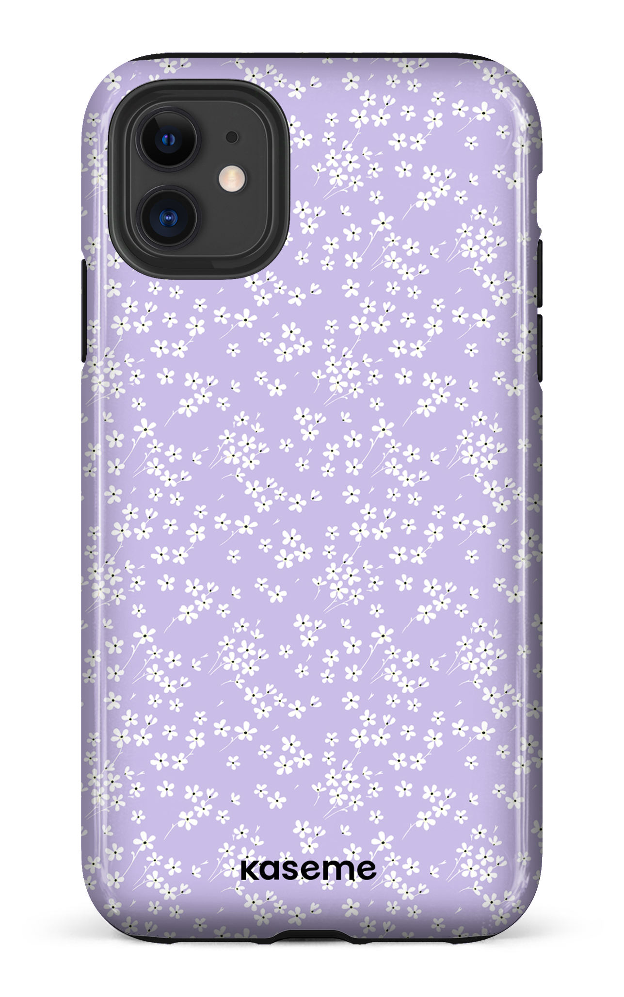 Posy - iPhone 11
