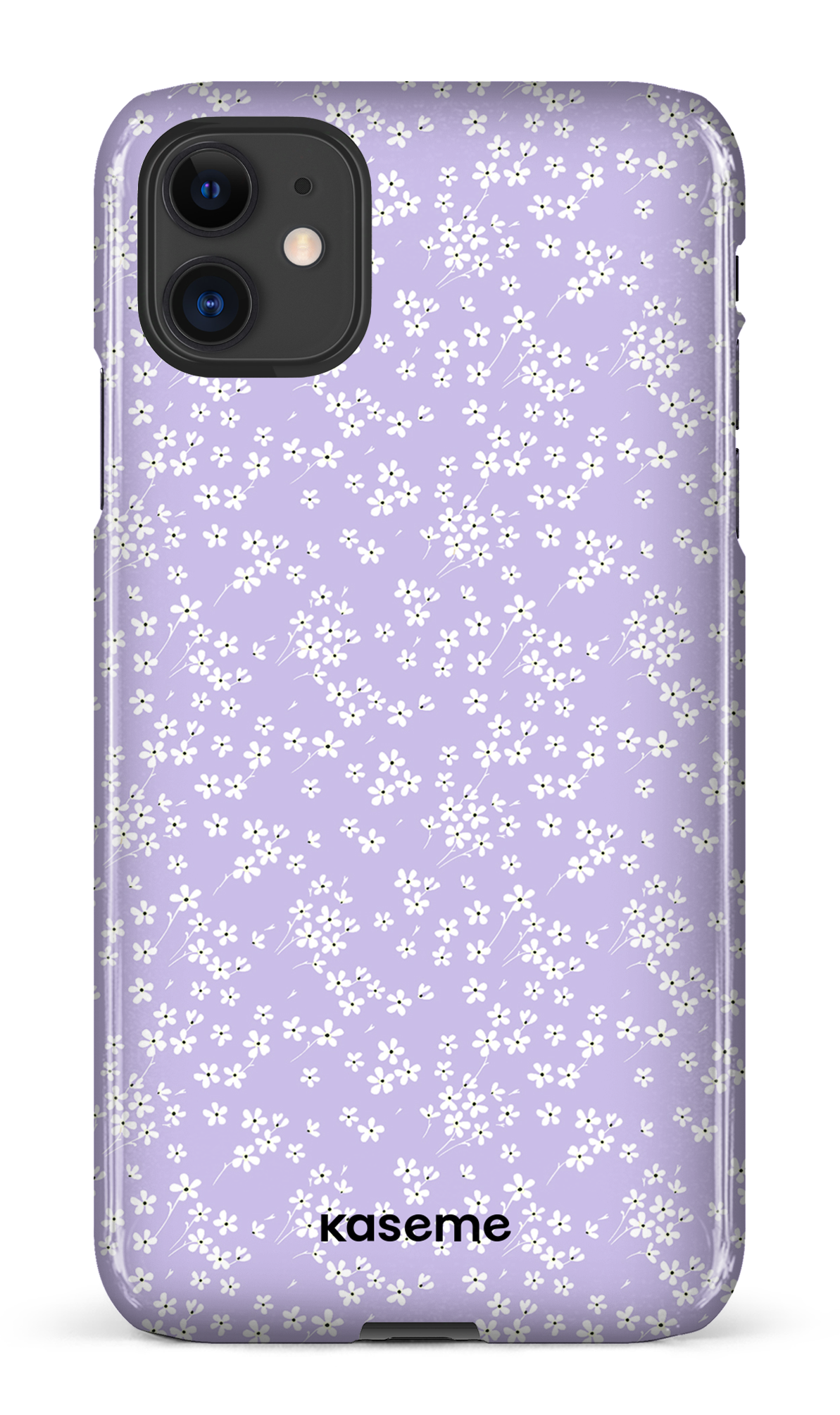Posy - iPhone 11