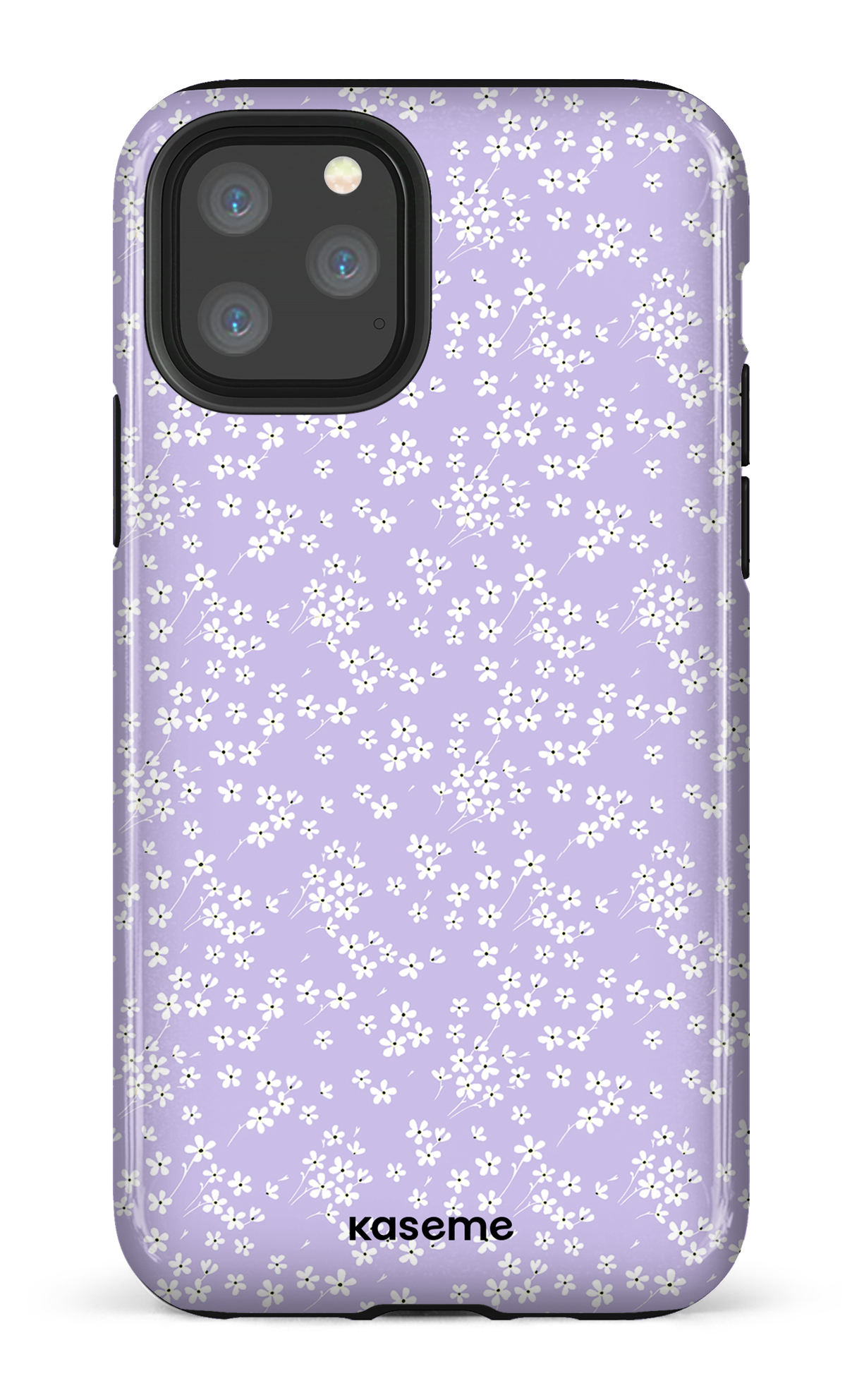 Posy - iPhone 11 Pro