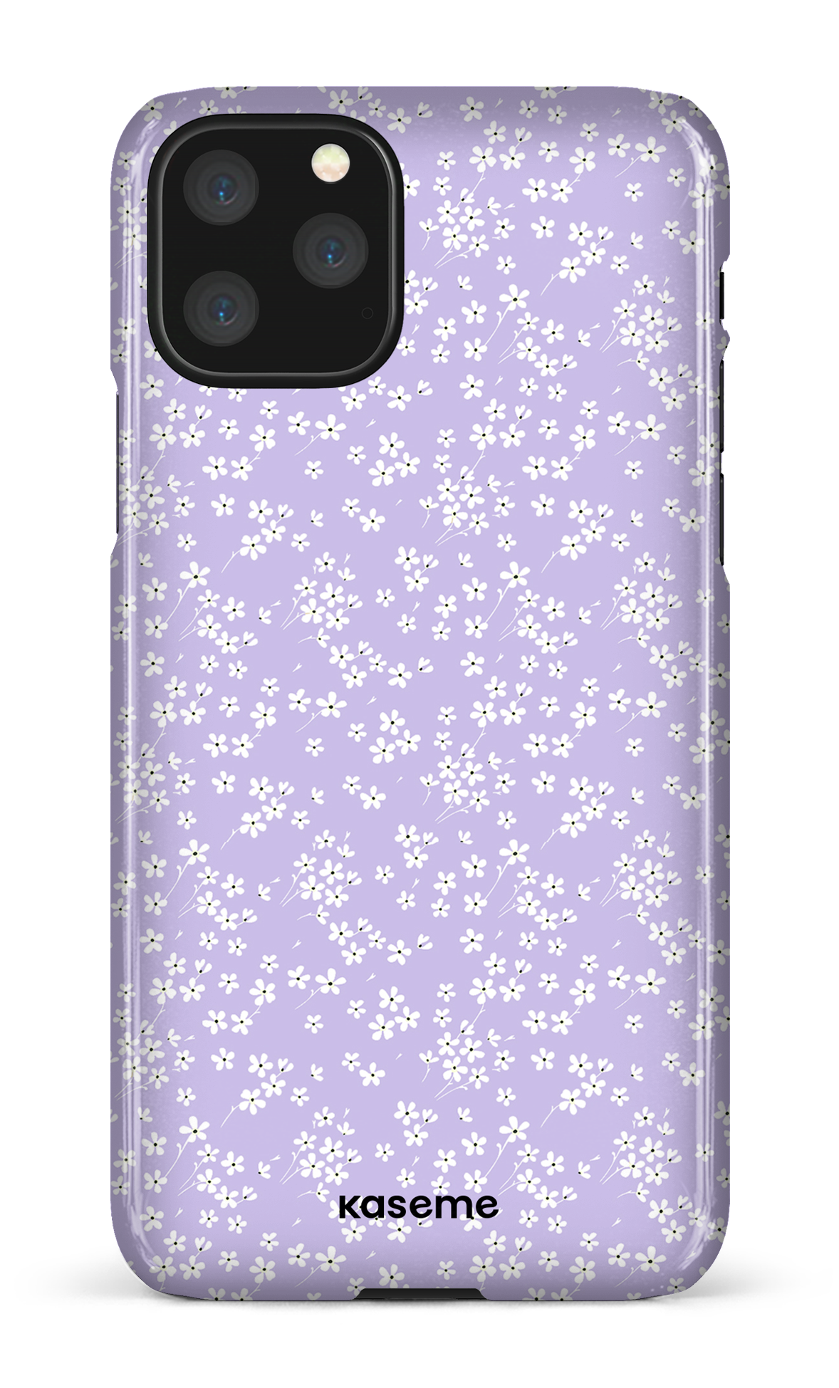 Posy - iPhone 11 Pro