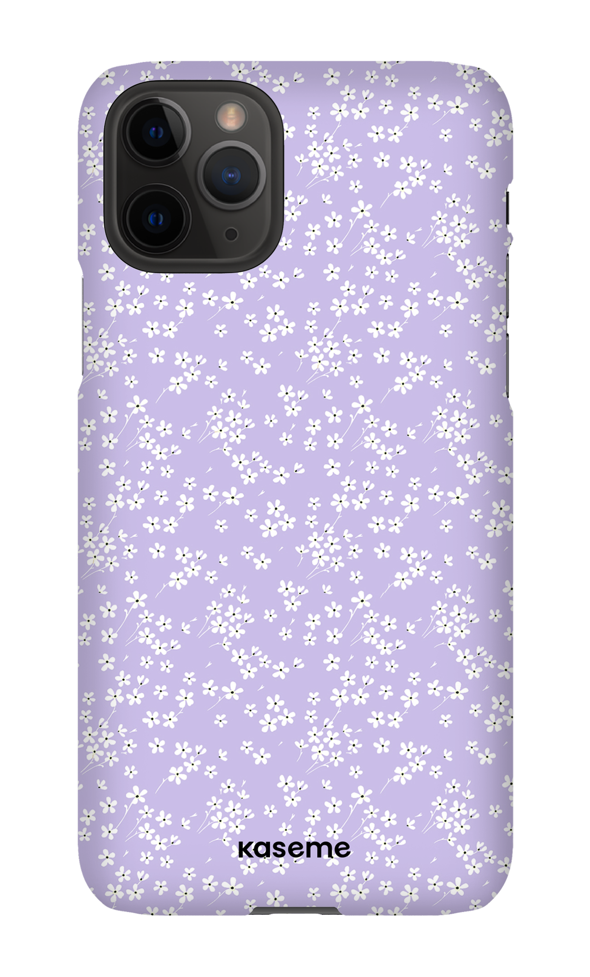 Posy - iPhone 11 Pro