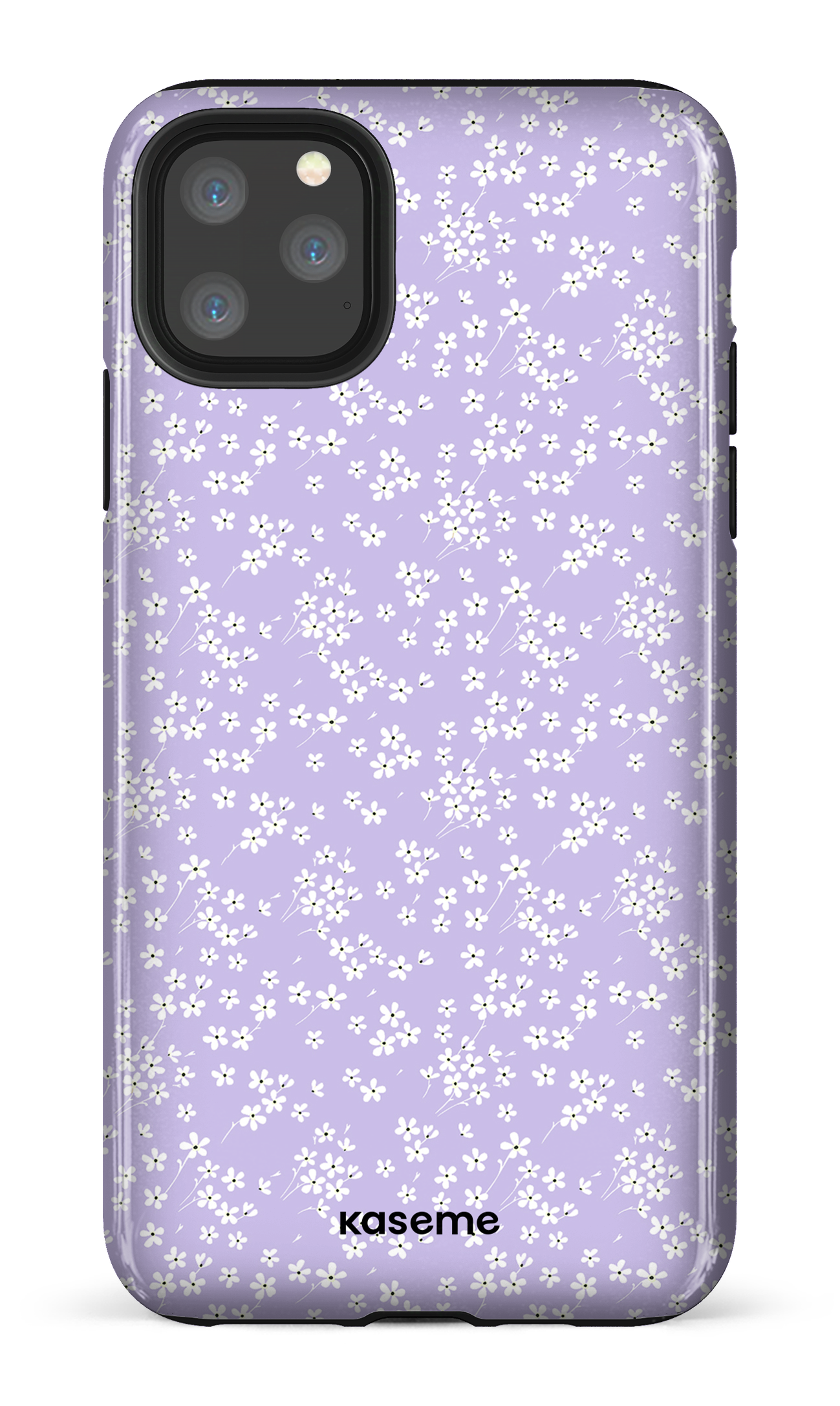 Posy - iPhone 11 Pro Max
