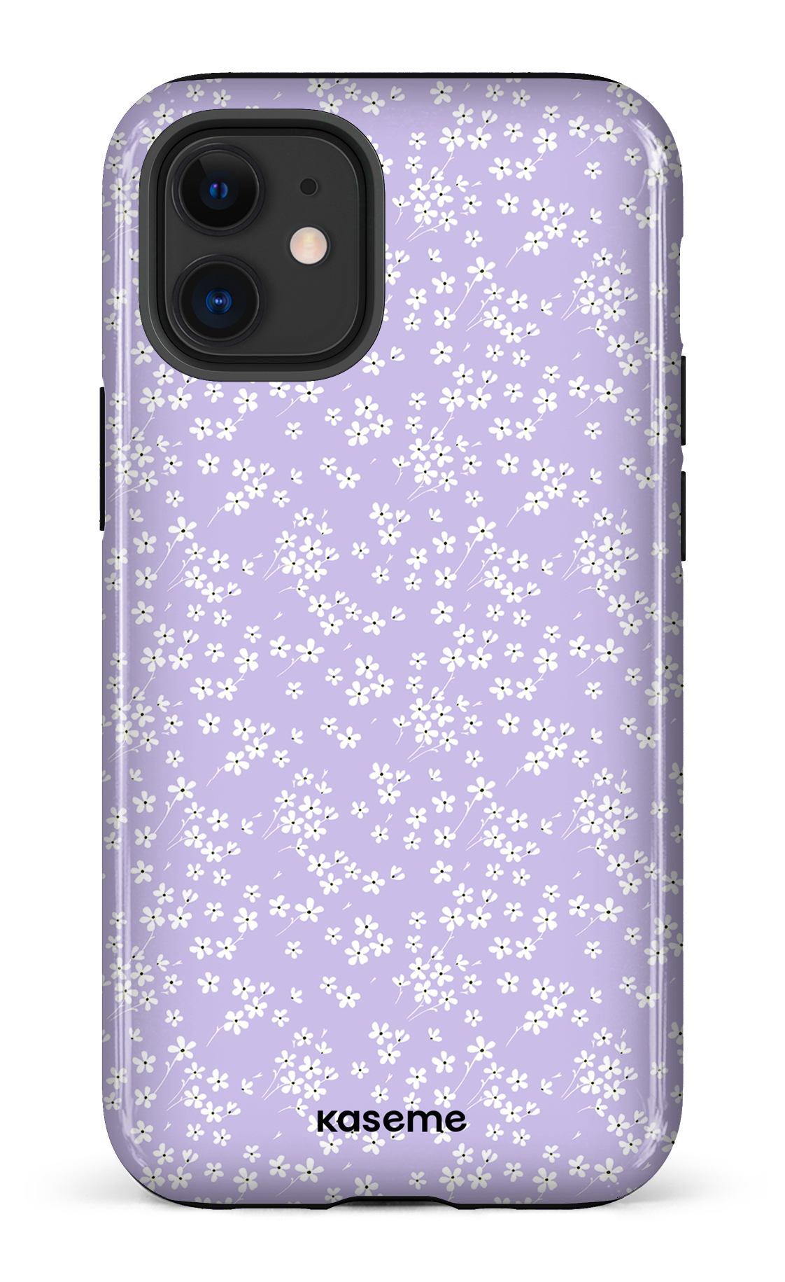 Posy - iPhone 12 Mini