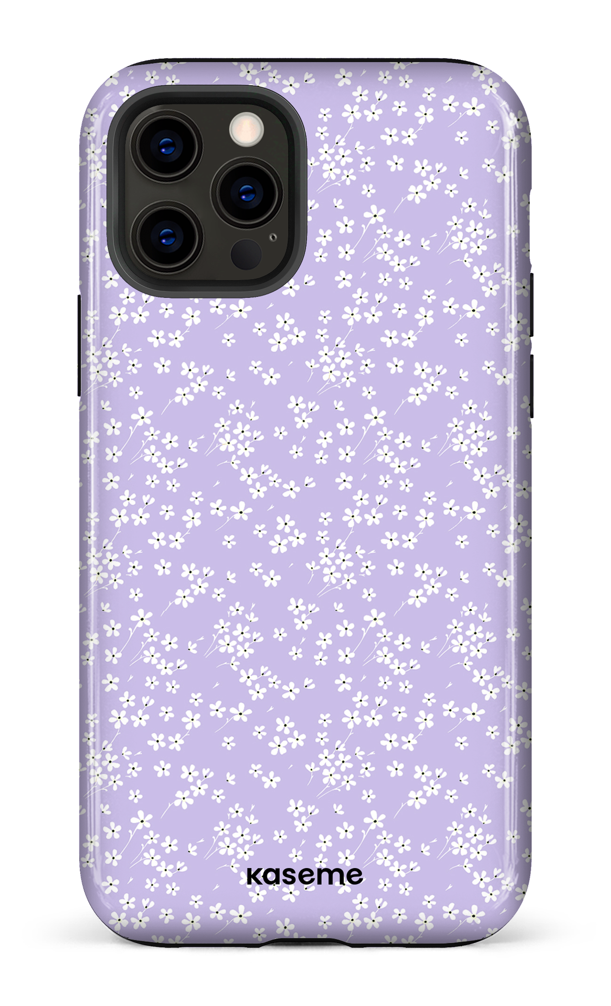 Posy - iPhone 12 Pro