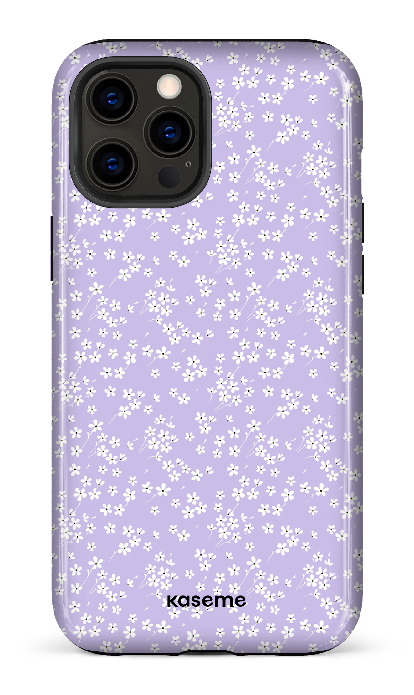 Posy - iPhone 12 Pro Max