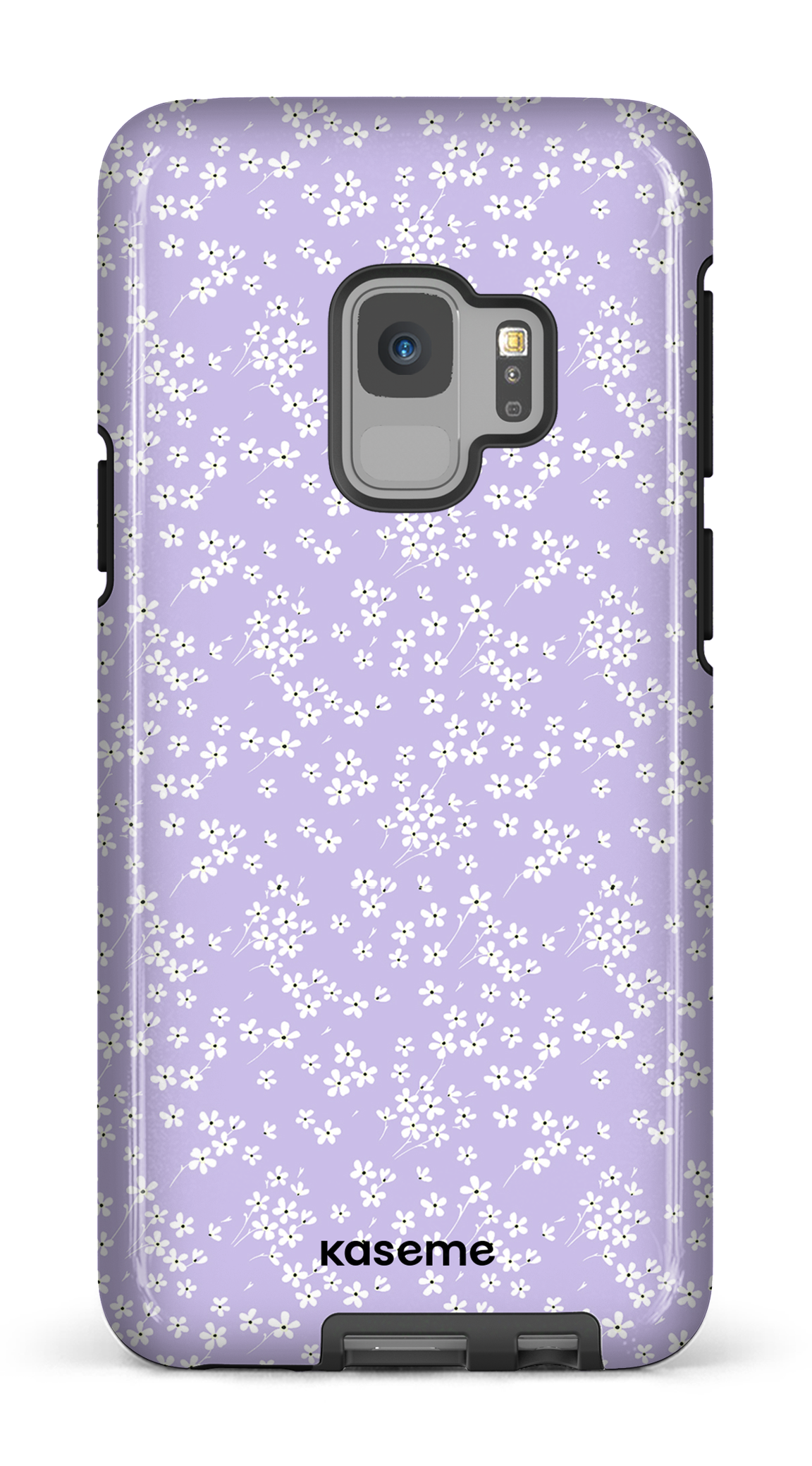 Posy - Galaxy S9