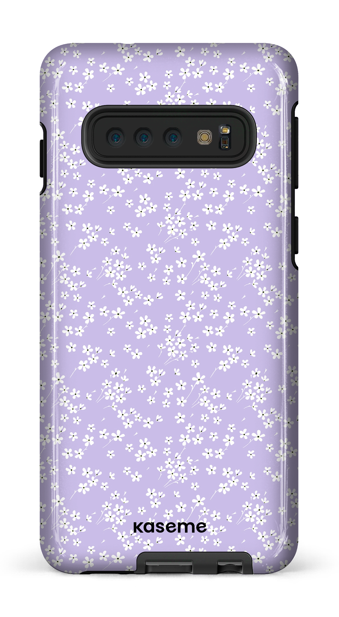 Posy - Galaxy S10