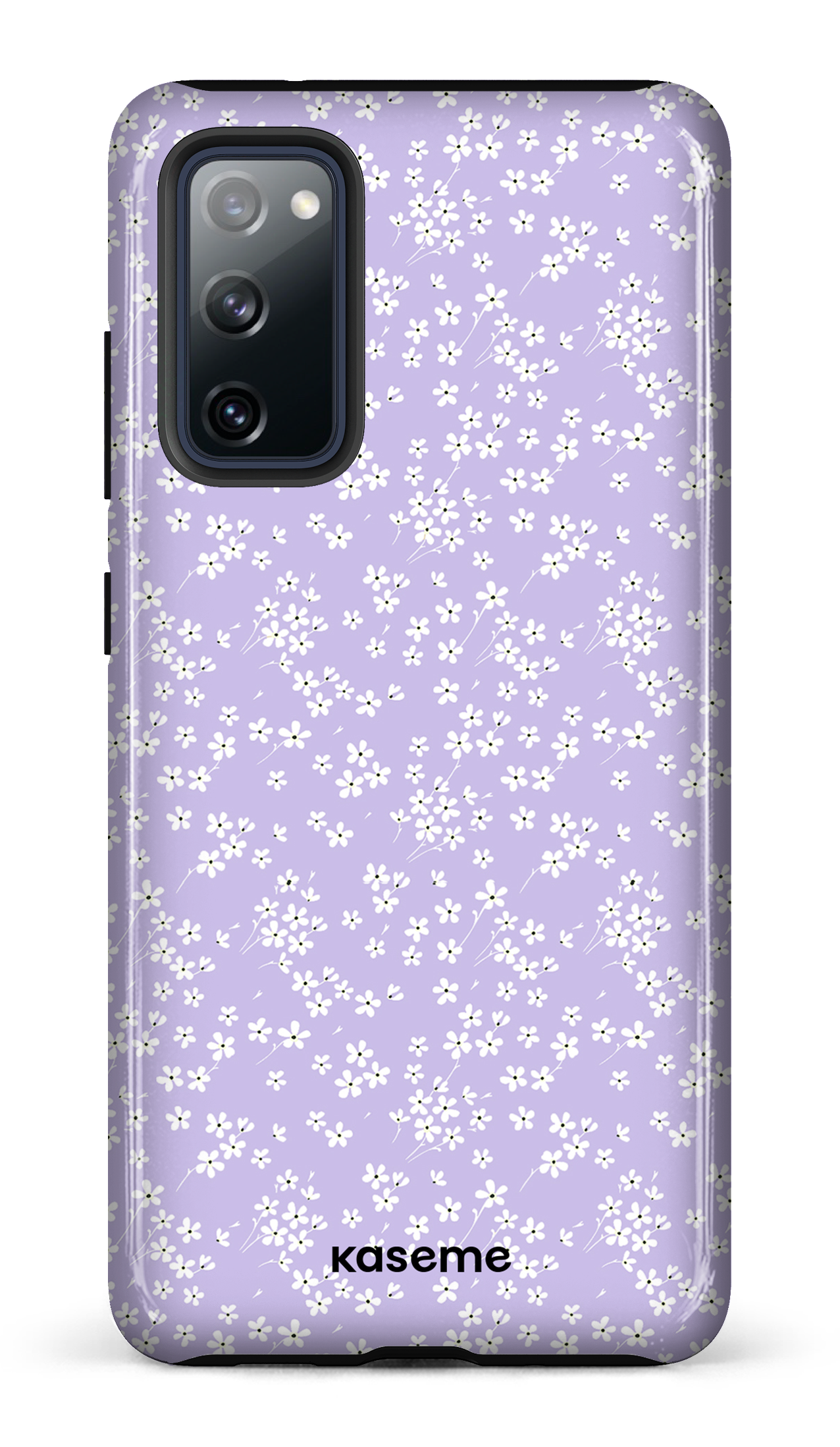 Posy - Galaxy S20 FE