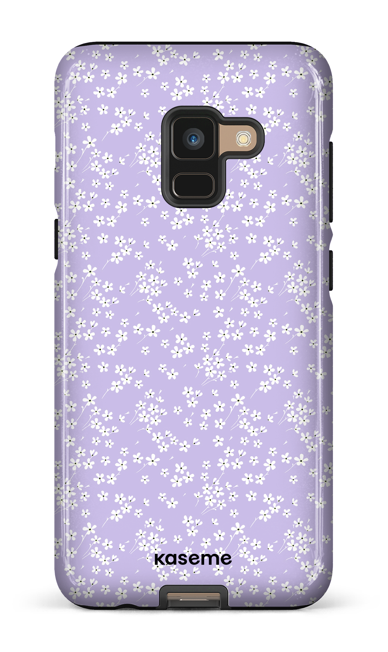 Posy - Galaxy A8