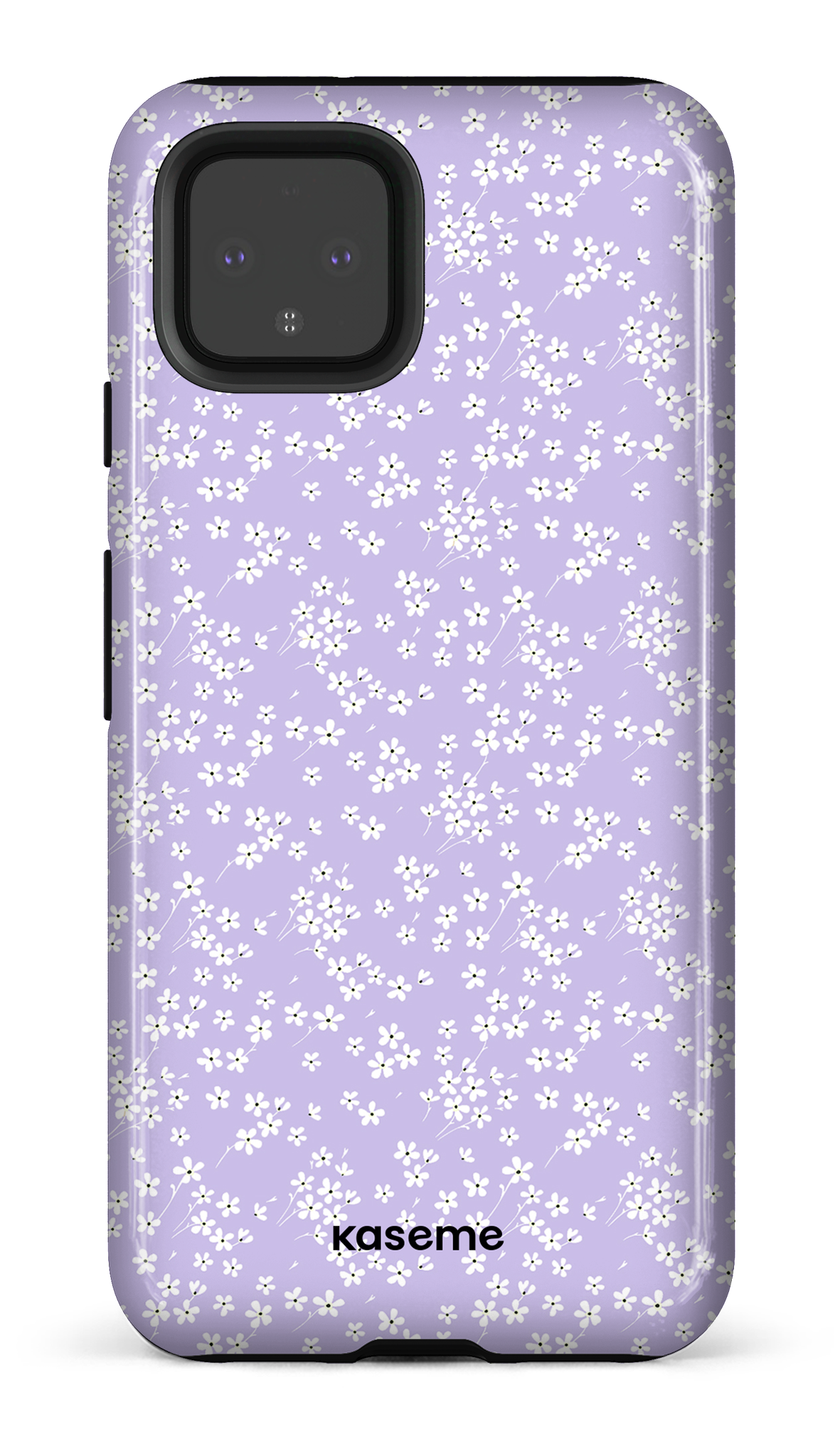 Posy - Google Pixel 4