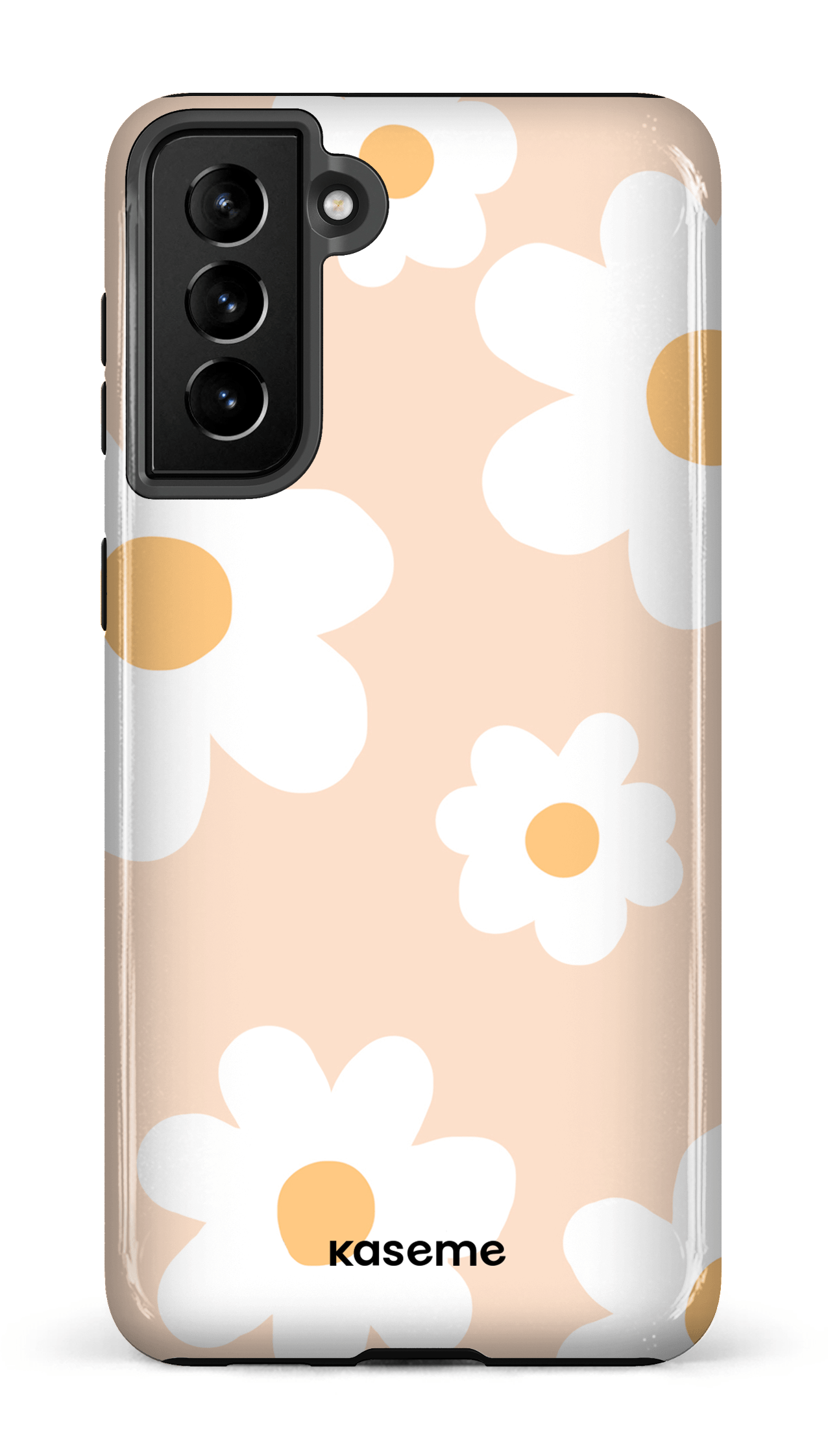 Cecillia - Galaxy S21 Plus
