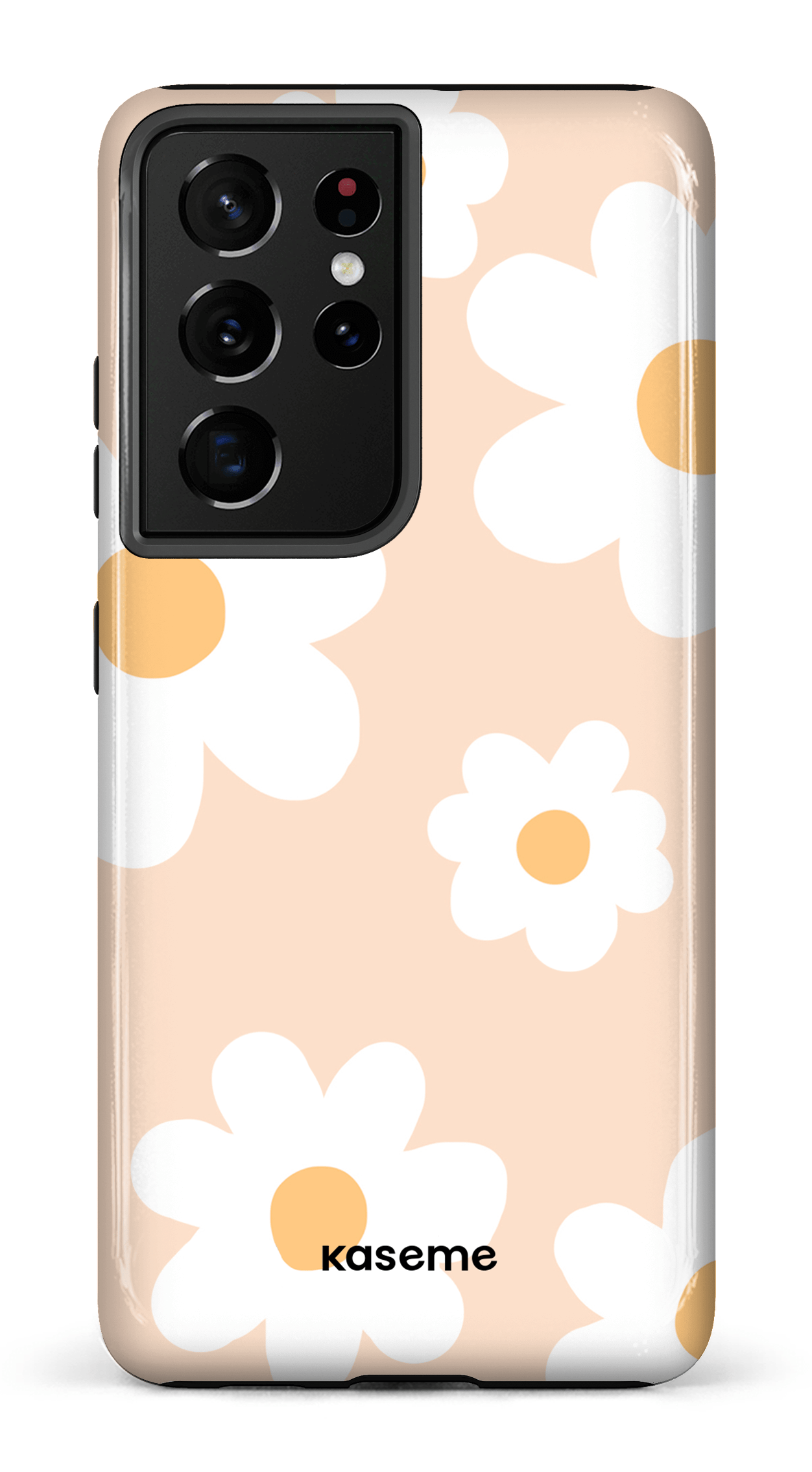 Cecillia - Galaxy S21 Ultra