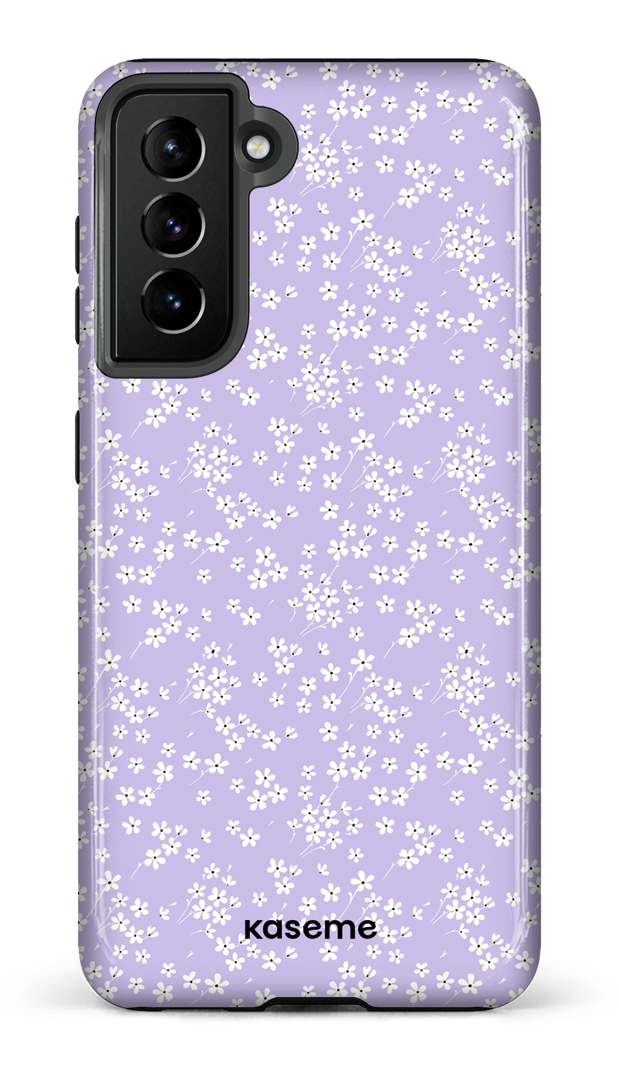 Posy - Galaxy S21