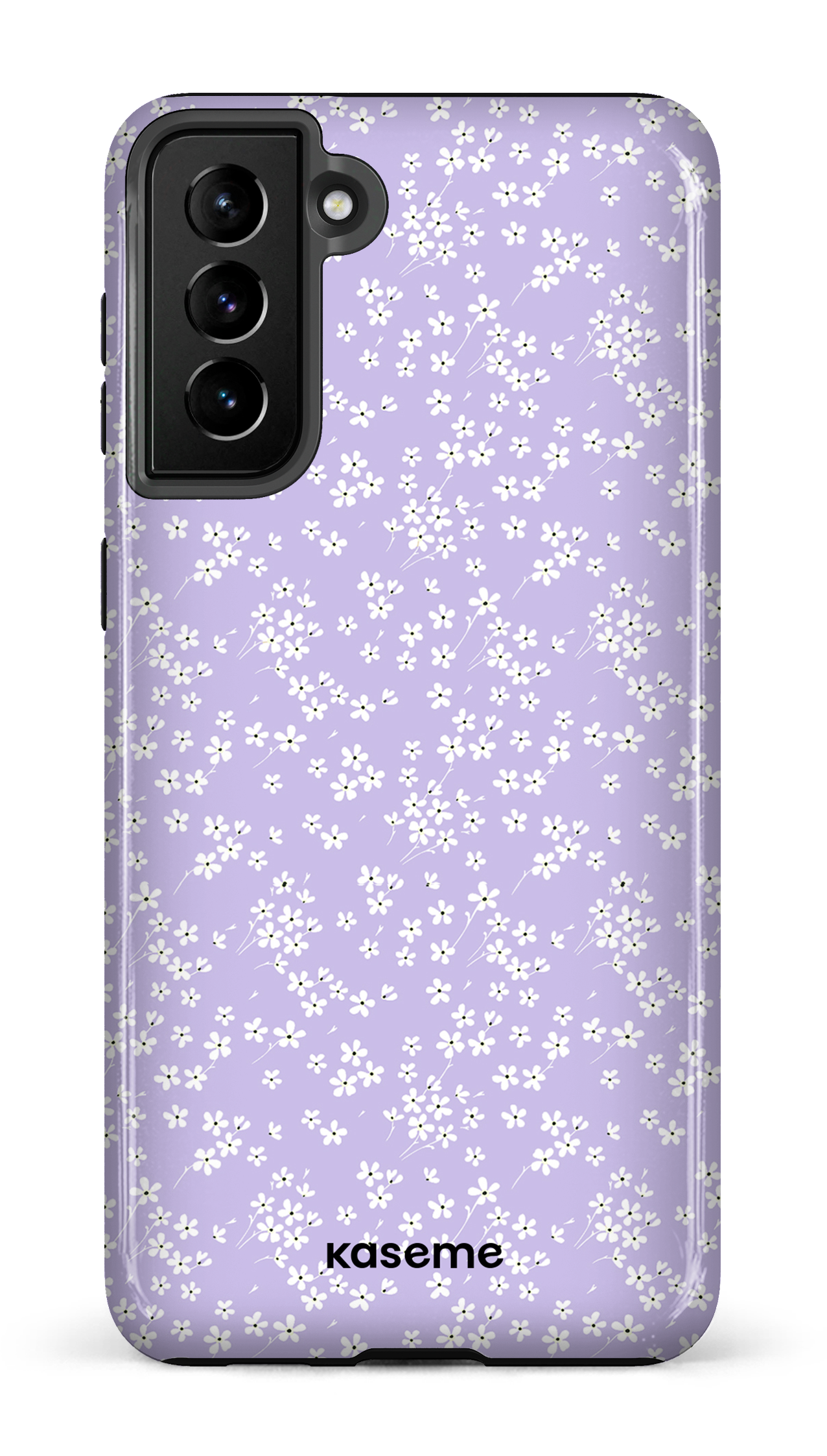 Posy - Galaxy S21 Plus
