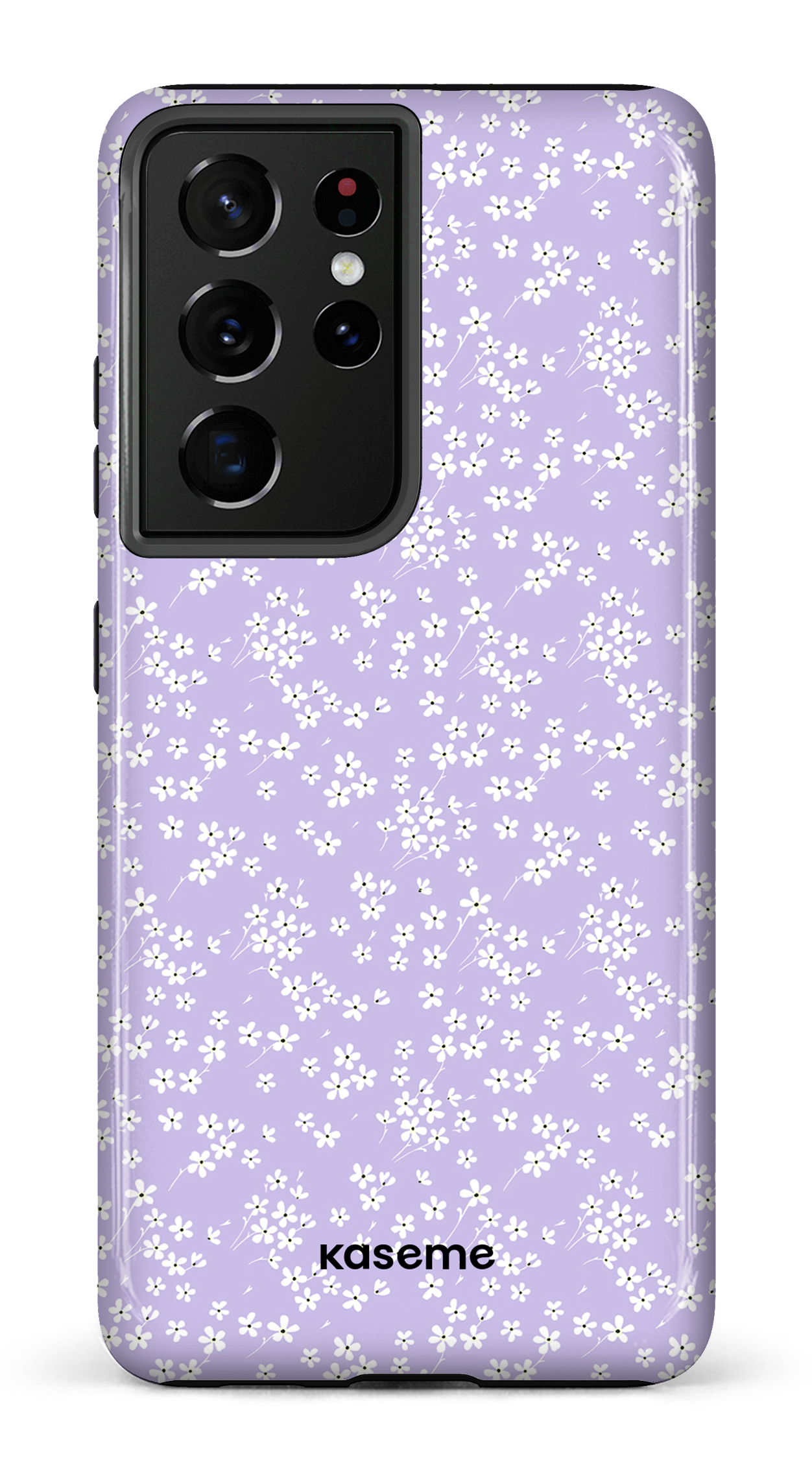 Posy - Galaxy S21 Ultra