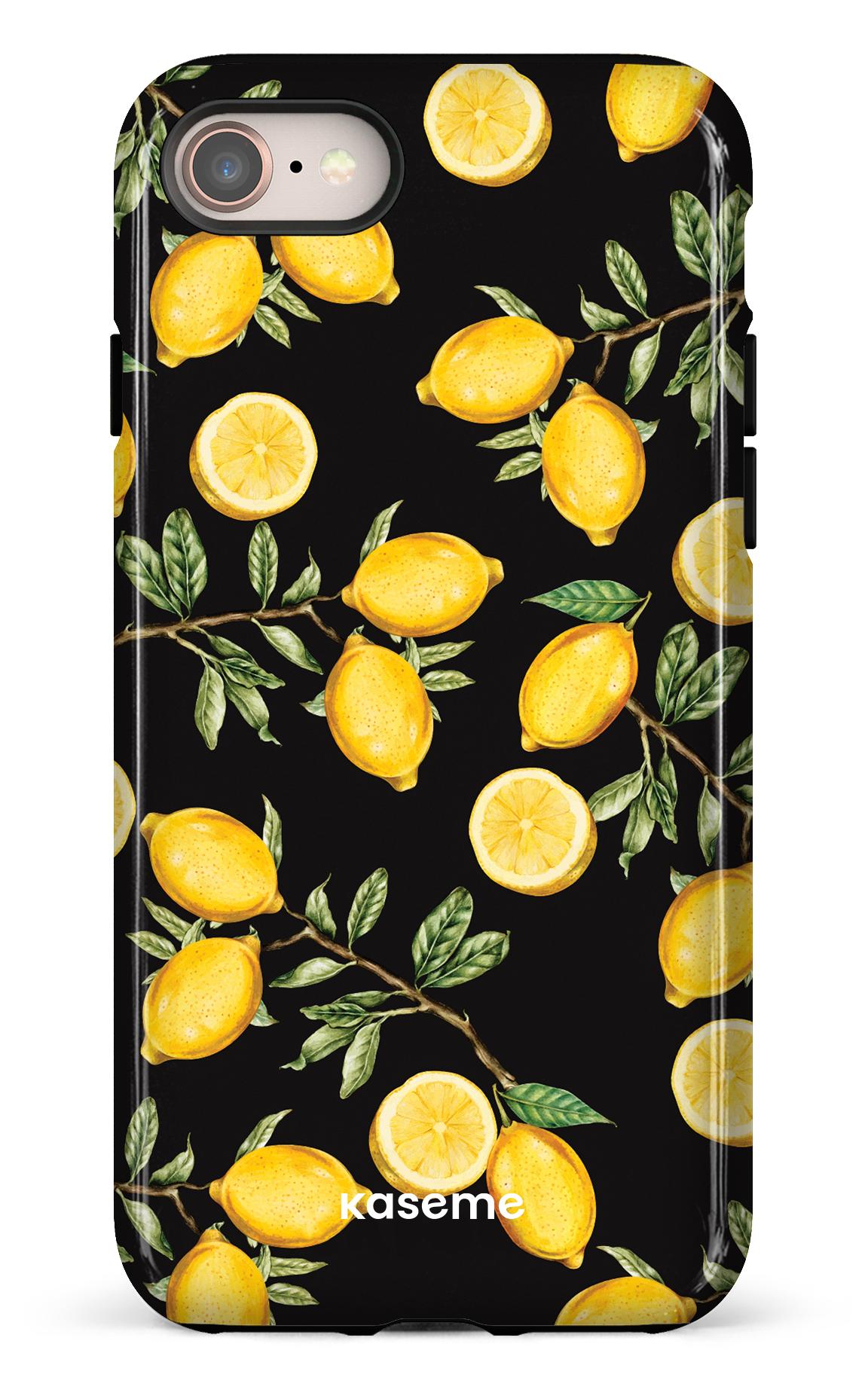 Limonada - iPhone 7