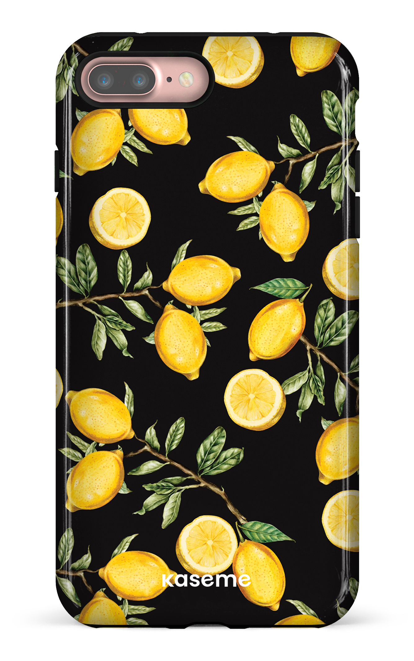 Limonada - iPhone 7 Plus