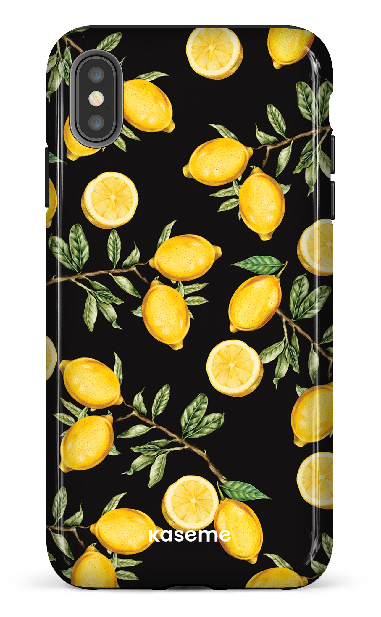 Limonada - iPhone XS Max