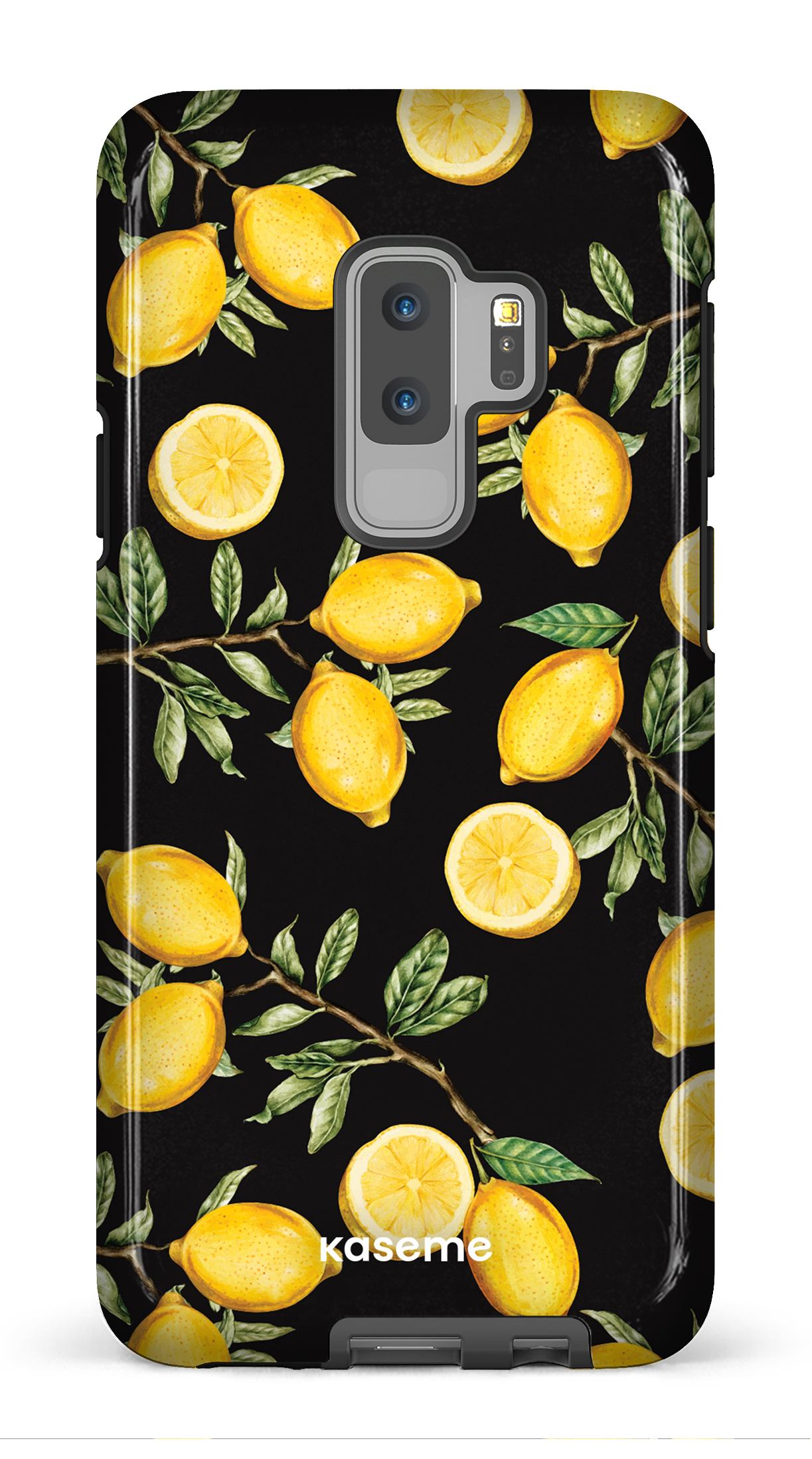 Limonada - Galaxy S9 Plus
