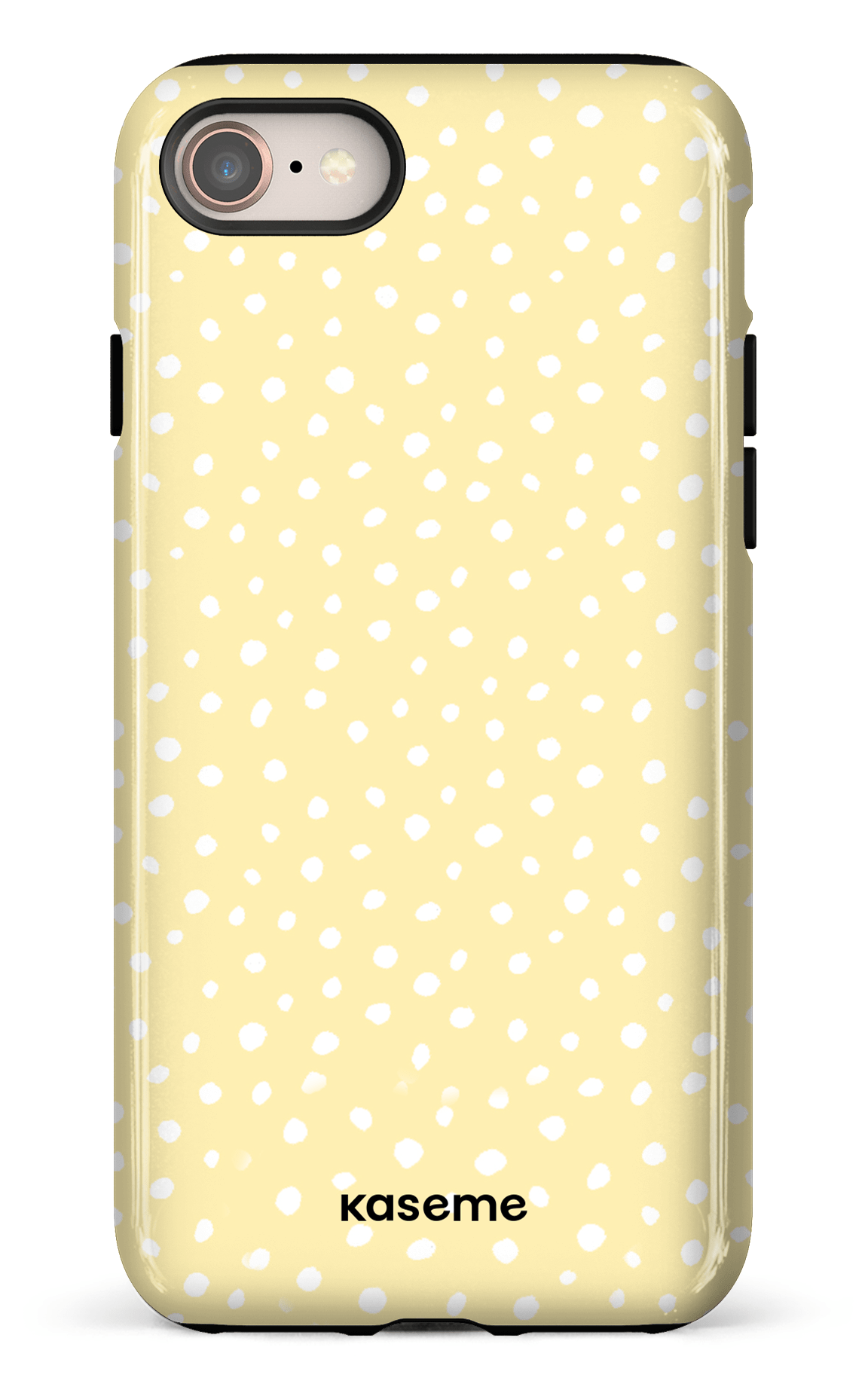 Bubbly - iPhone SE 2020 / 2022