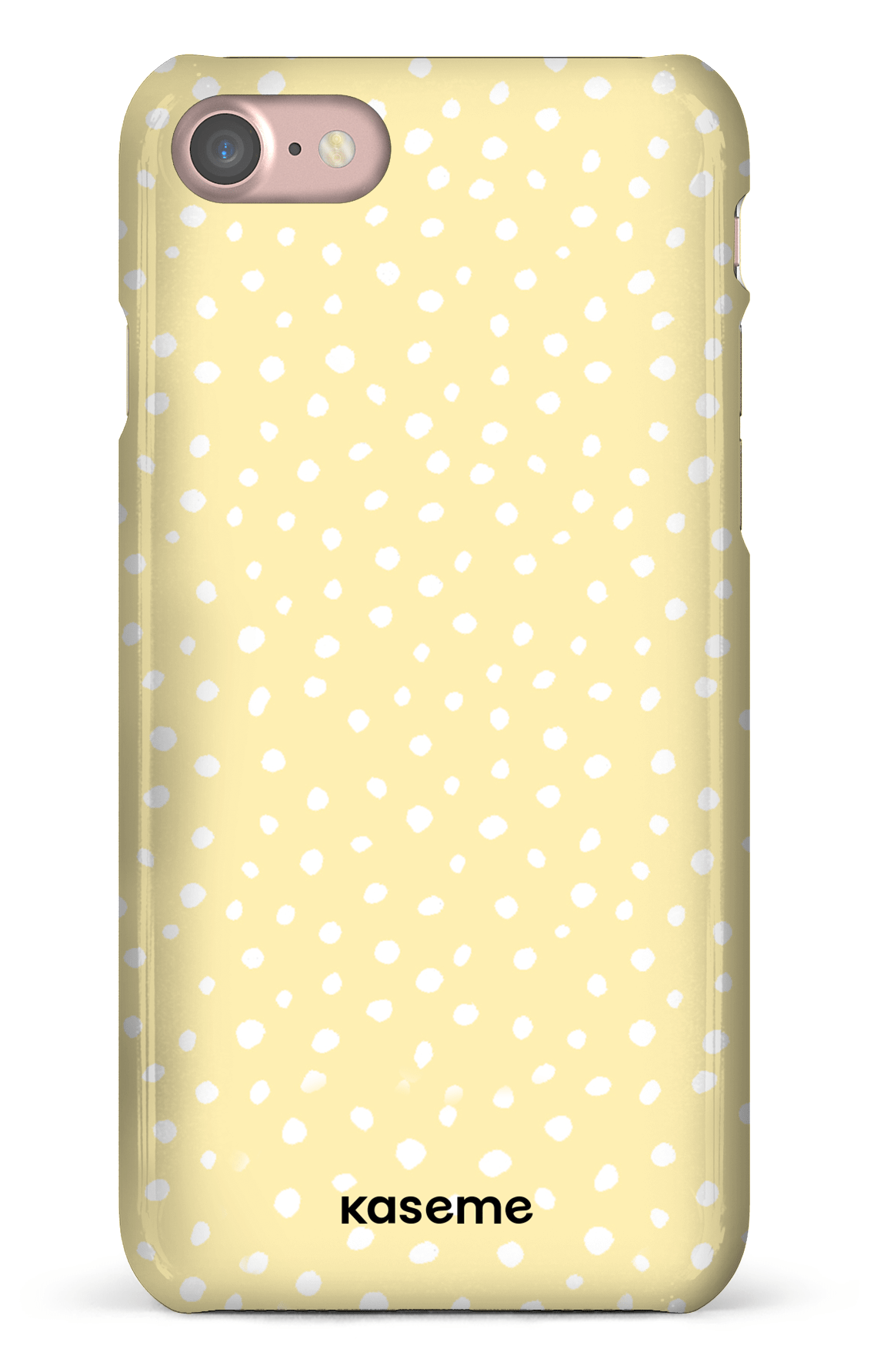 Bubbly - iPhone SE 2020 / 2022