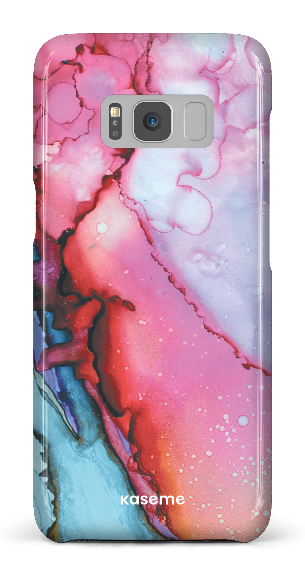 Pictrix - Galaxy S8