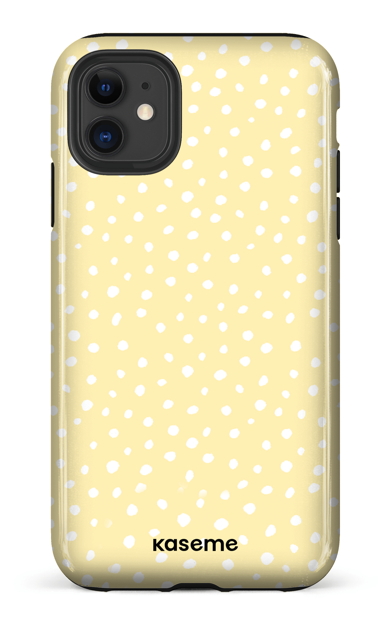Bubbly - iPhone 11