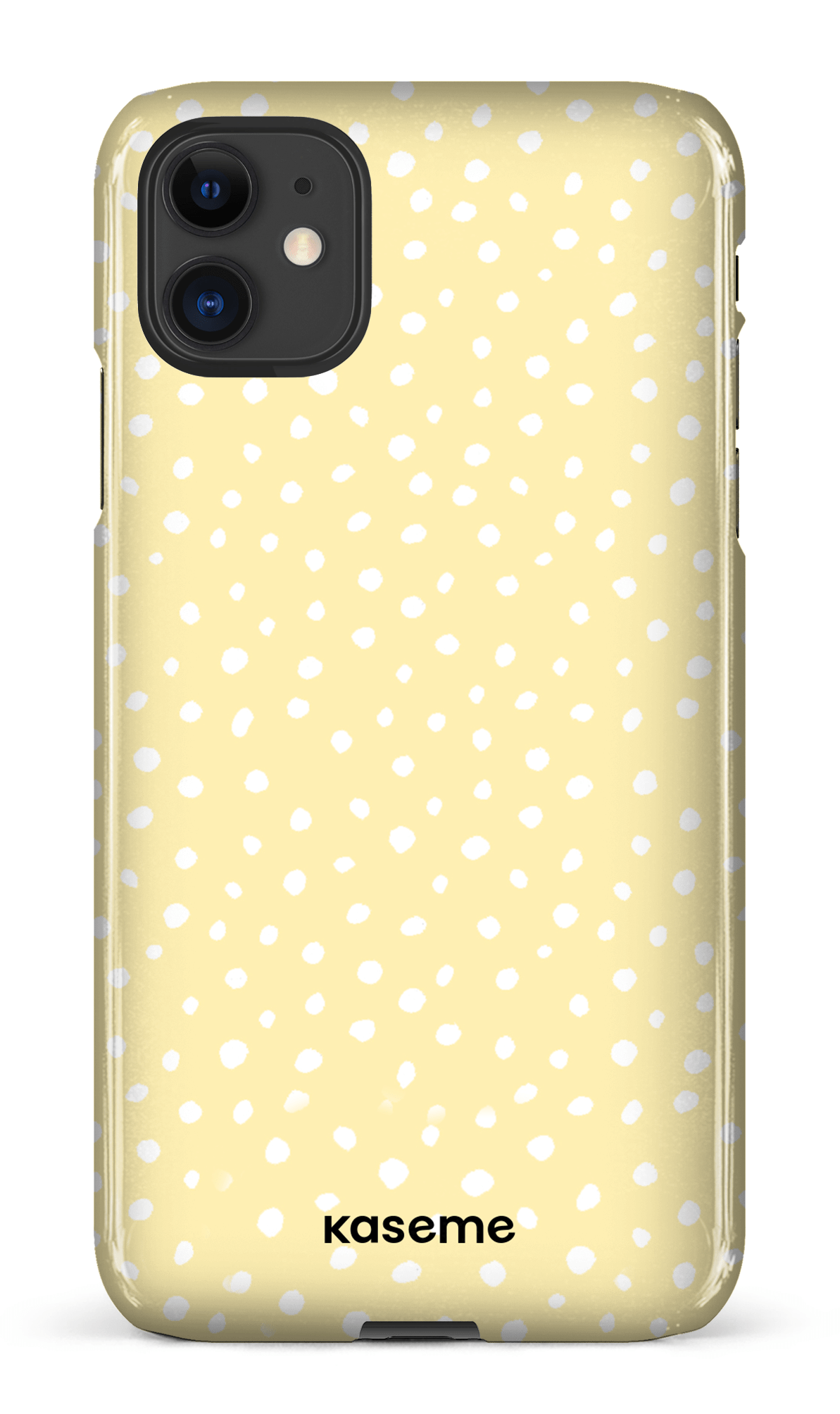 Bubbly - iPhone 11