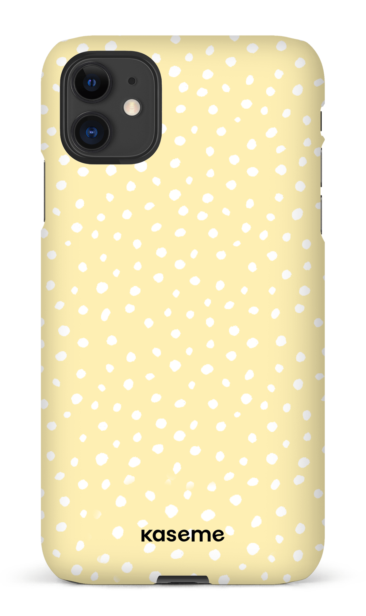 Bubbly - iPhone 11