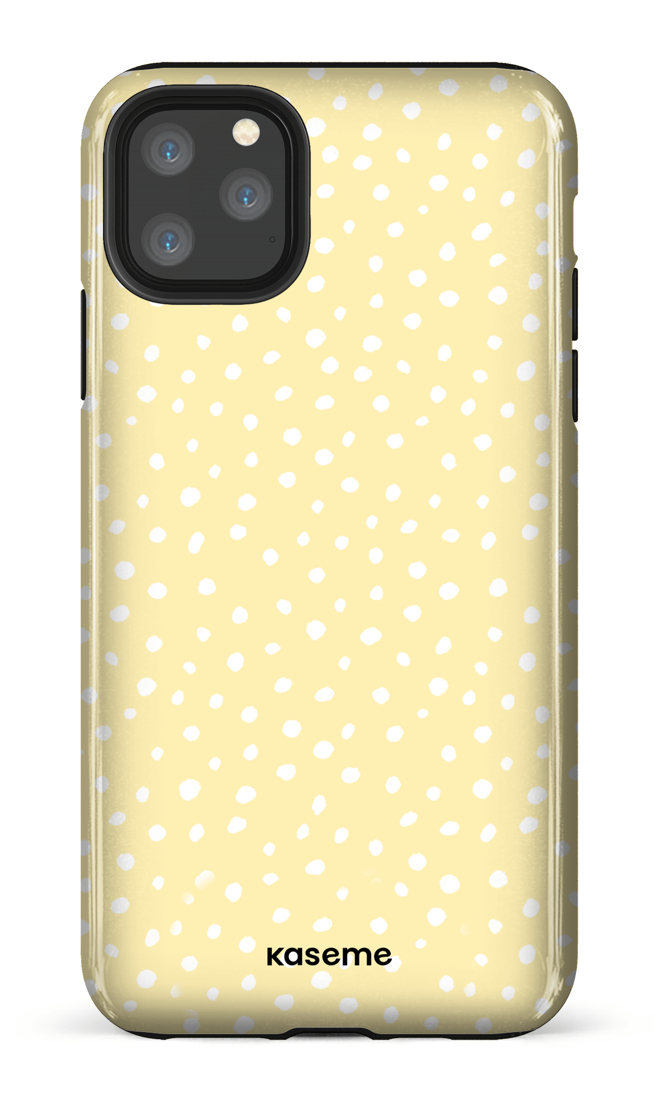 Bubbly - iPhone 11 Pro Max