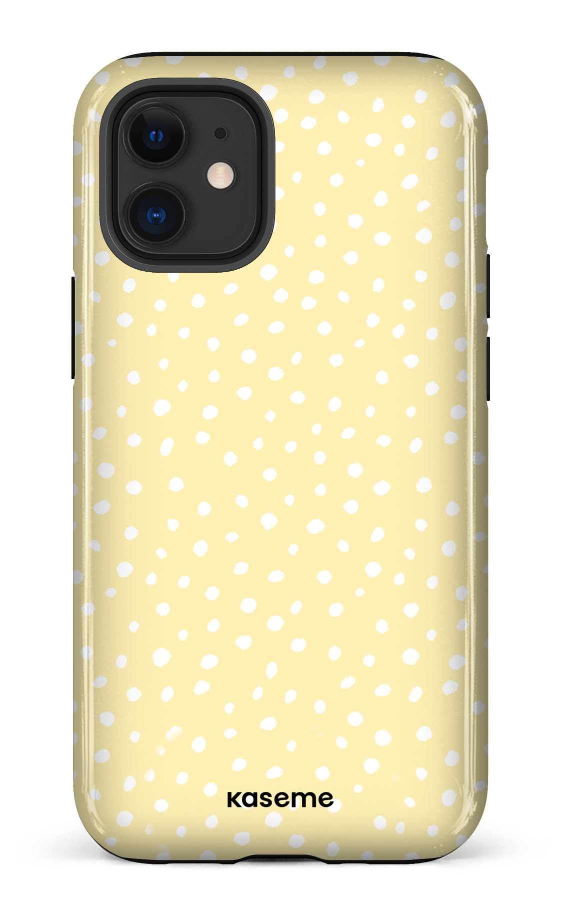 Bubbly - iPhone 12 Mini