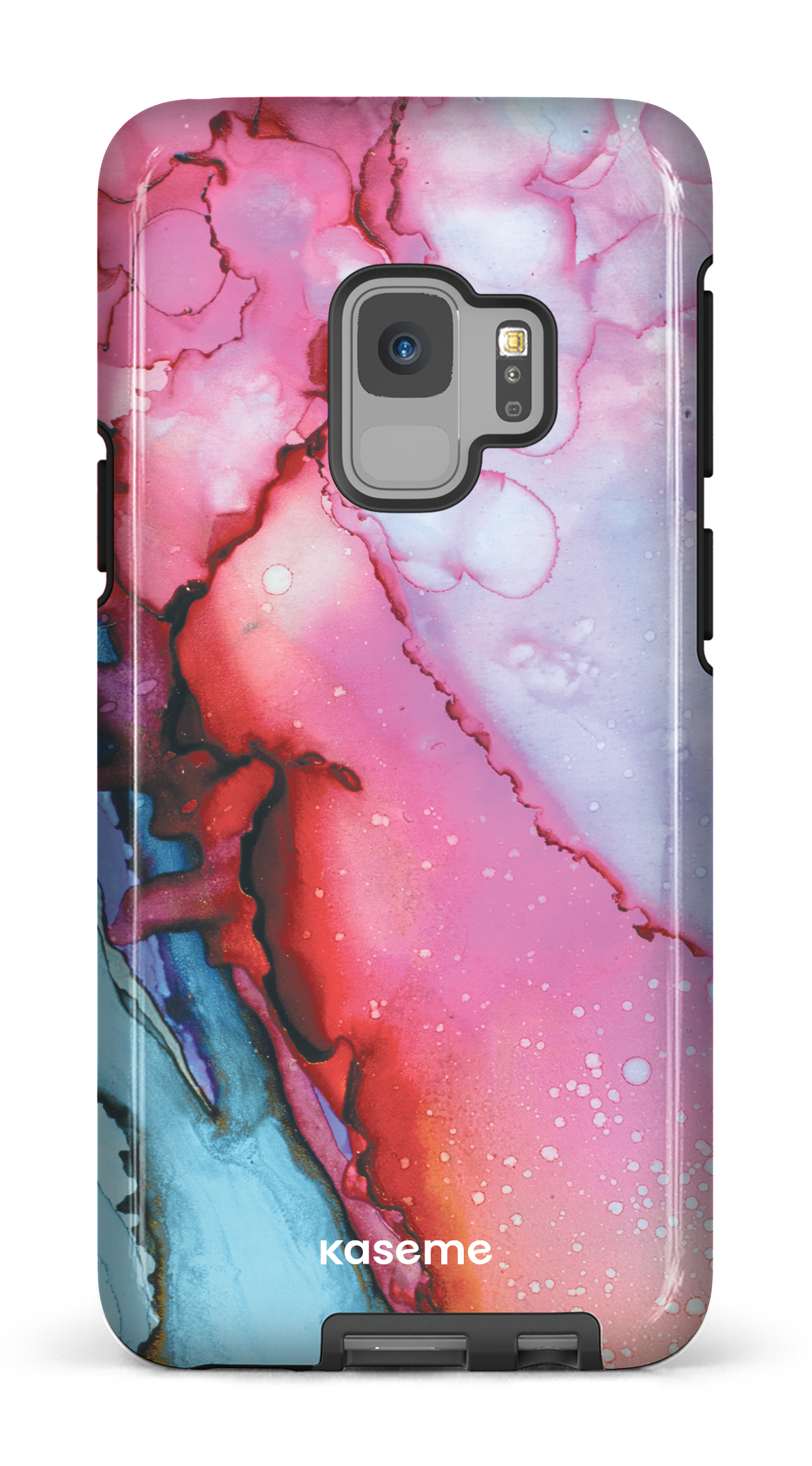 Pictrix - Galaxy S9