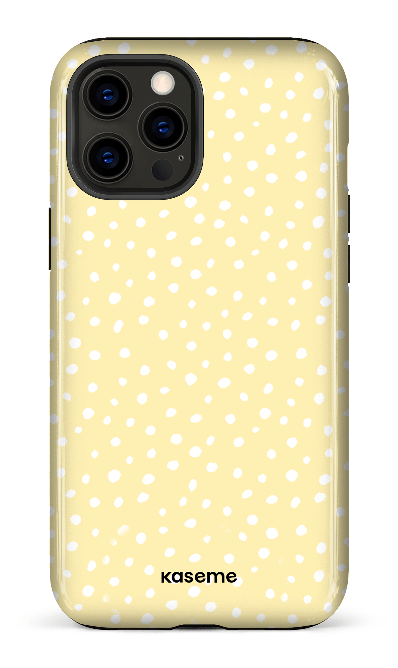 Bubbly - iPhone 12 Pro Max