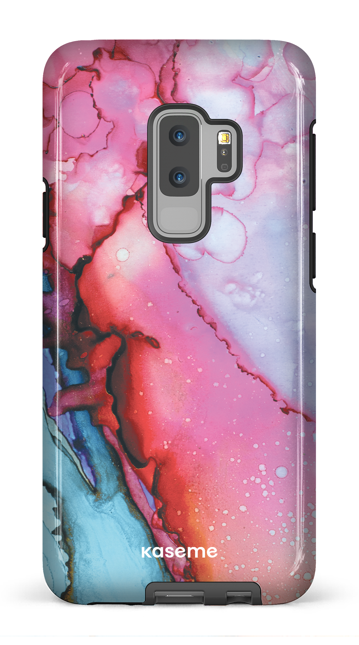 Pictrix - Galaxy S9 Plus