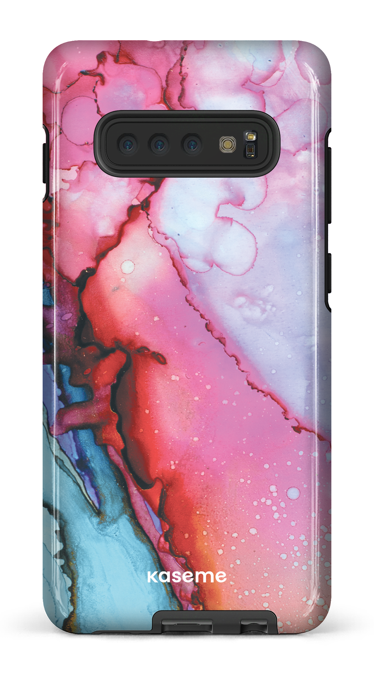 Pictrix - Galaxy S10 Plus
