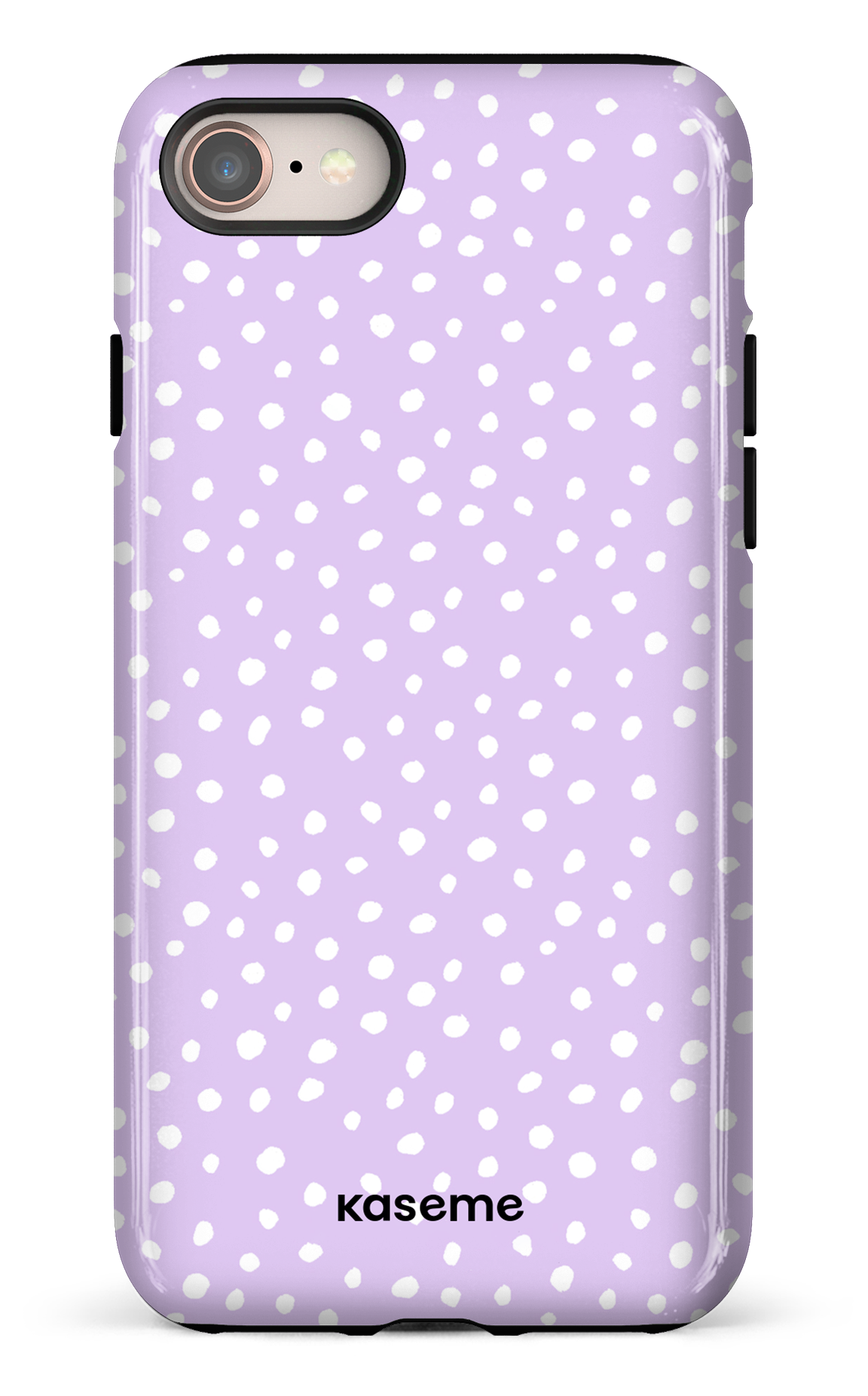 Lily - iPhone SE 2020 / 2022