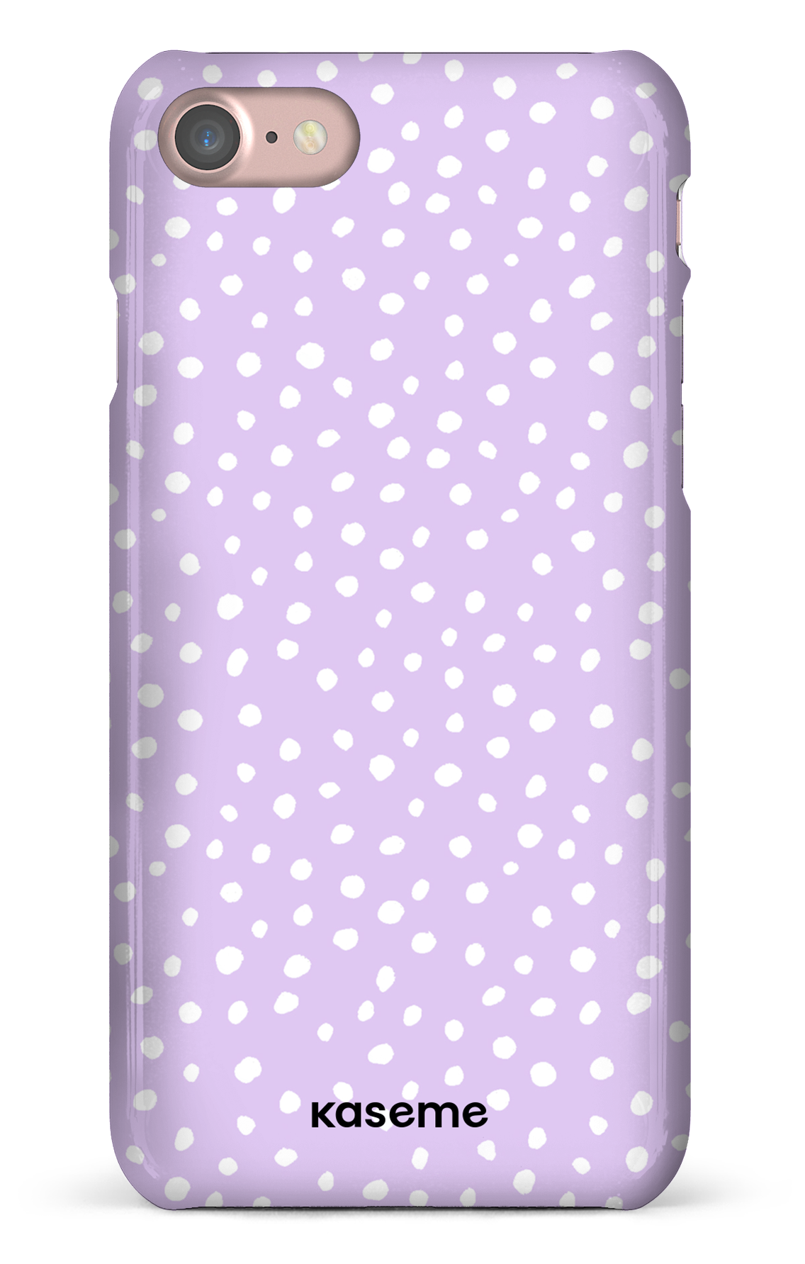 Lily - iPhone SE 2020 / 2022