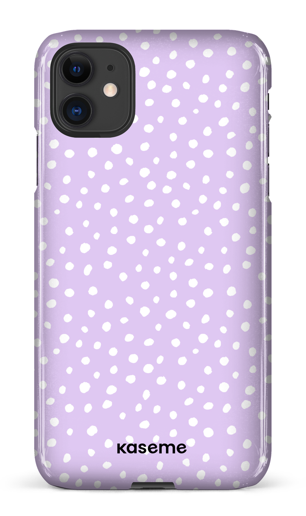 Lily - iPhone 11