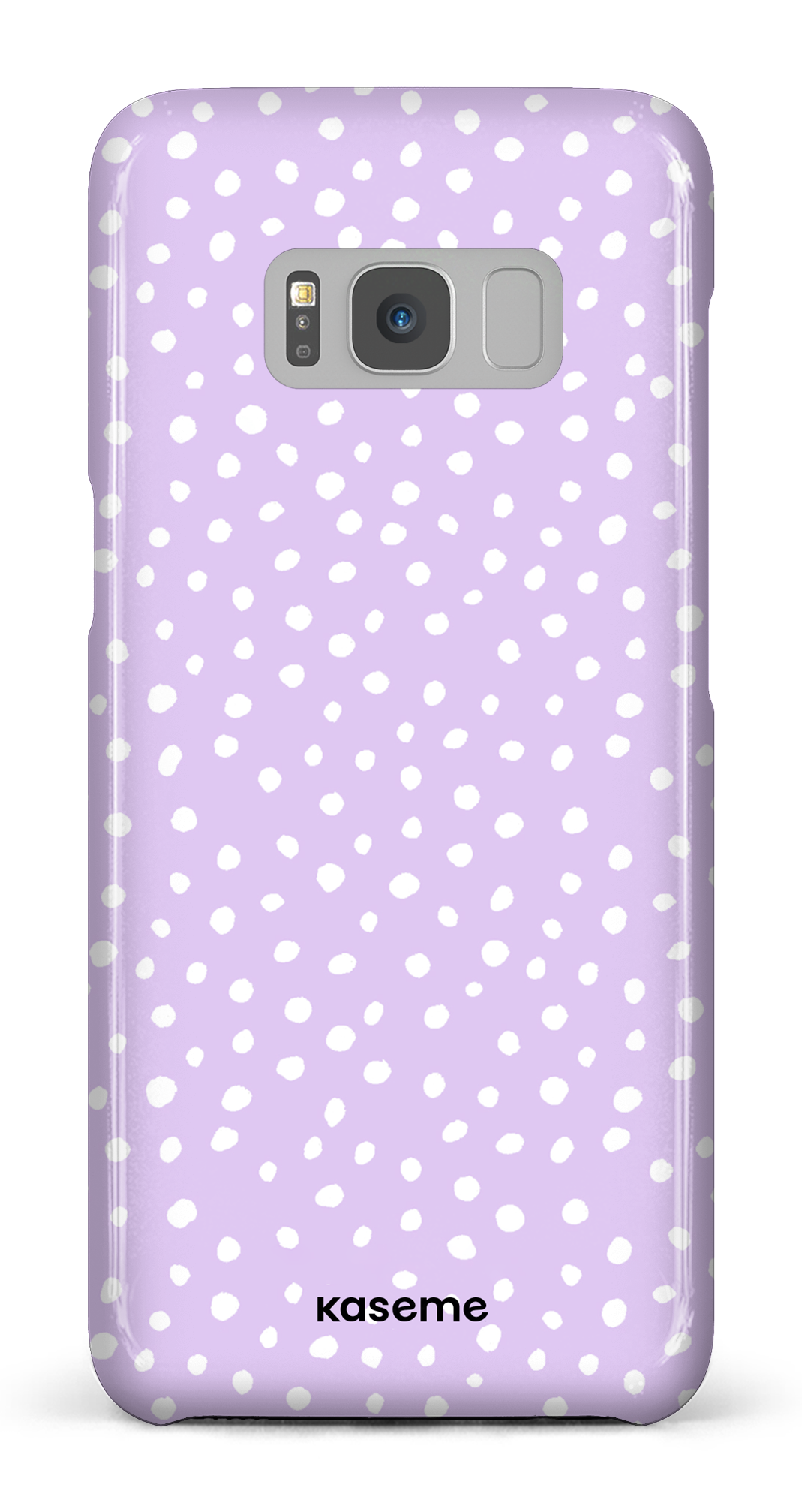 Lily - Galaxy S8