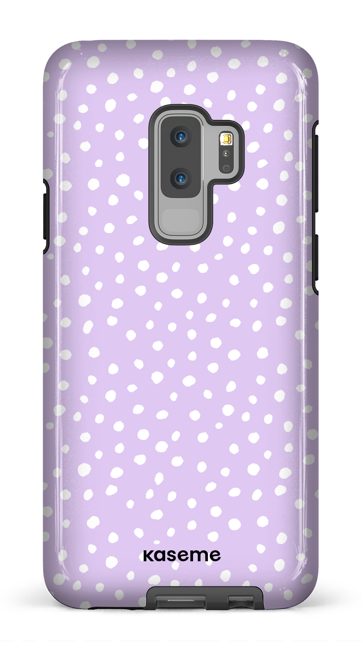 Lily - Galaxy S9 Plus