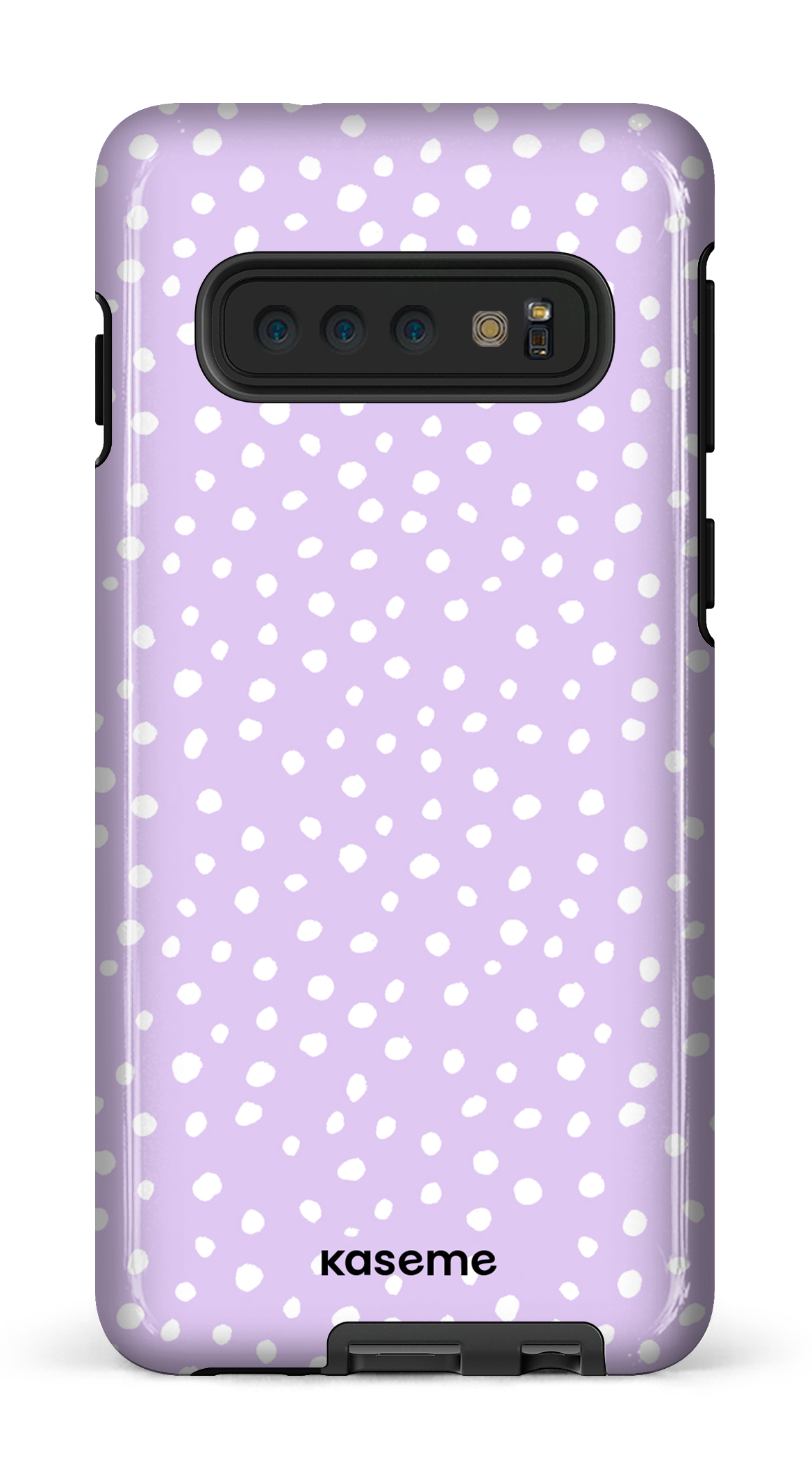 Lily - Galaxy S10