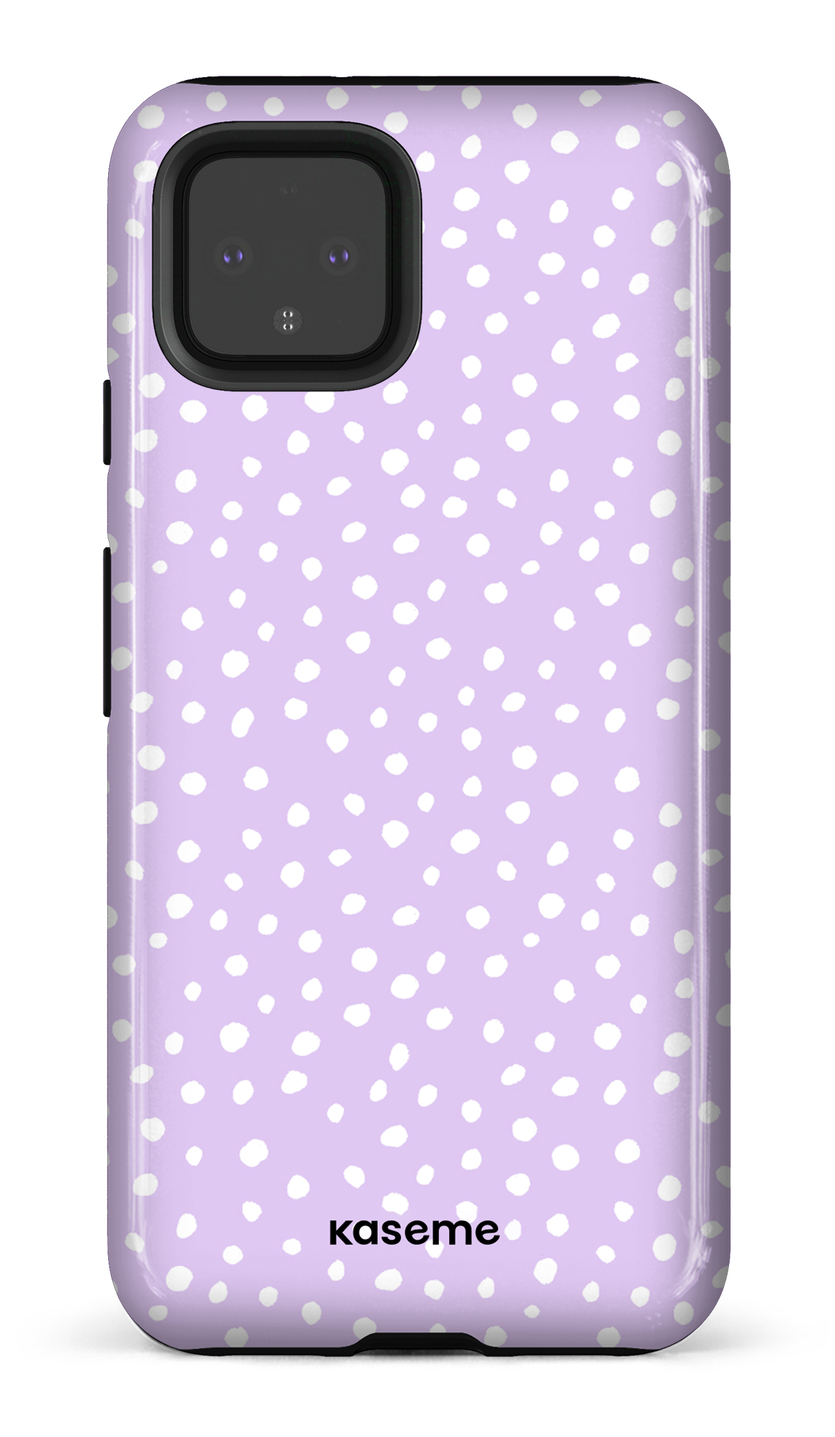 Lily - Google Pixel 4