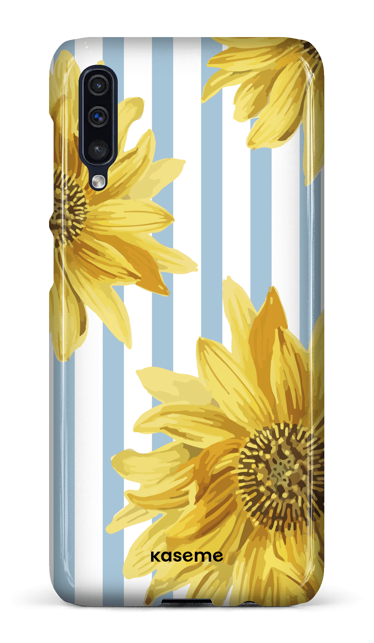 Flora - Galaxy A50