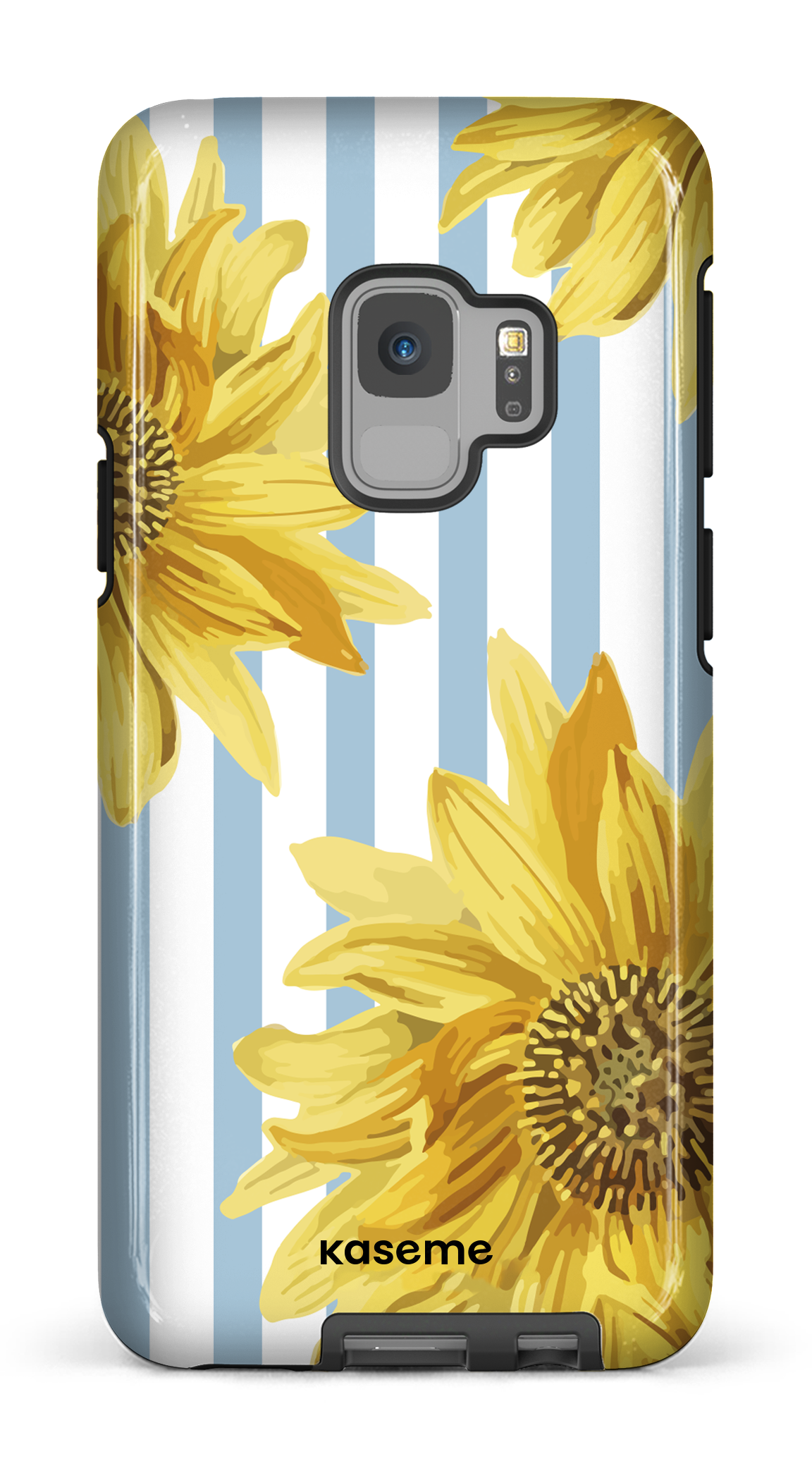 Flora - Galaxy S9